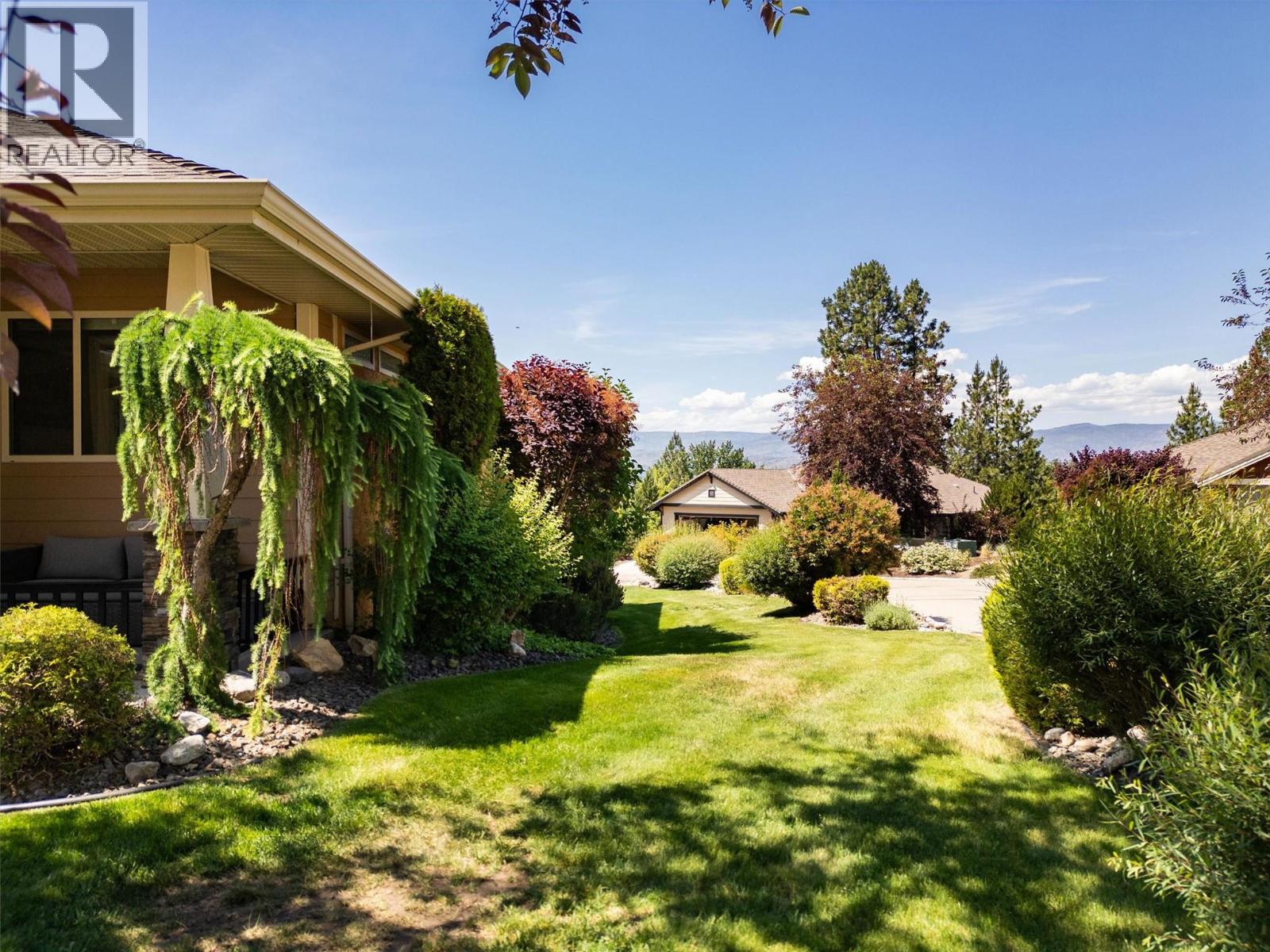 3590 Shadow Creek Drive - 5