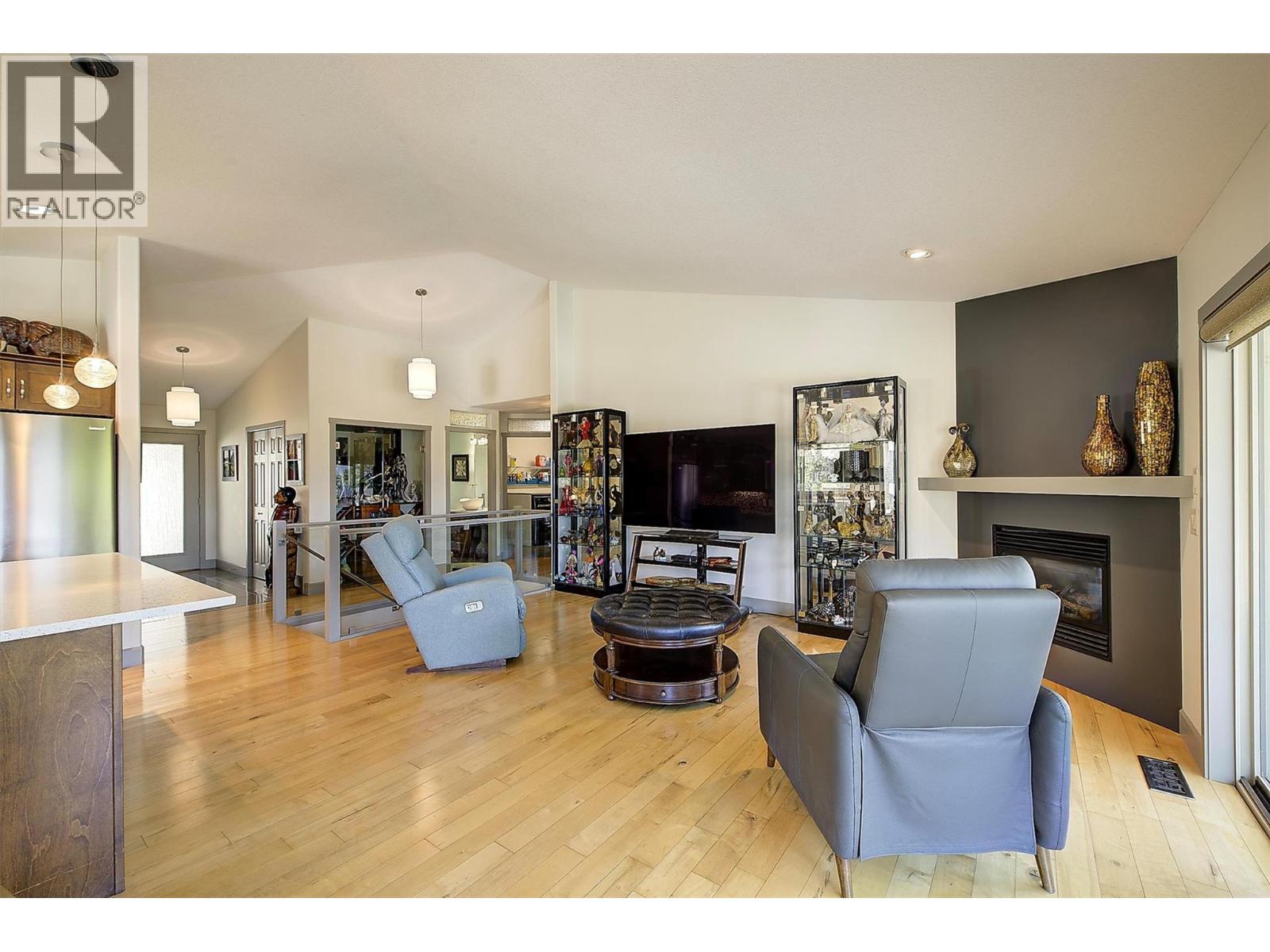 3590 Shadow Creek Drive - 10