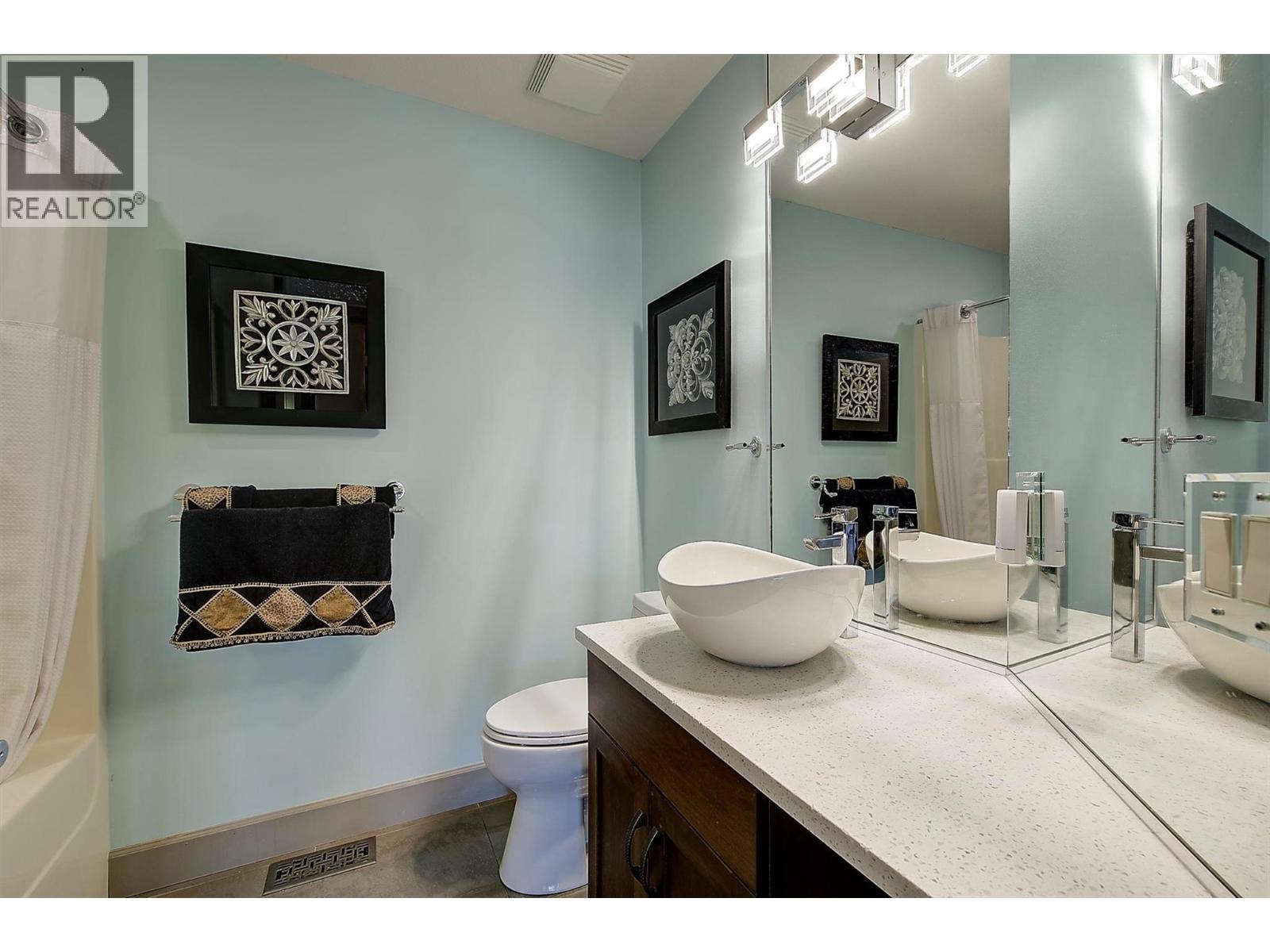 3590 Shadow Creek Drive - 30