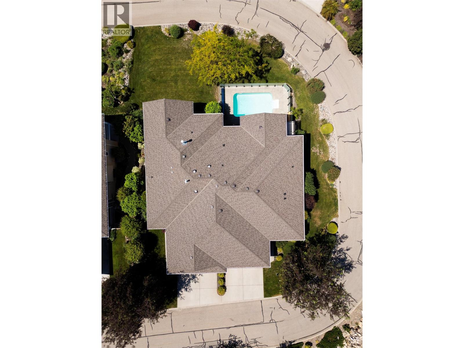 3590 Shadow Creek Drive - 59