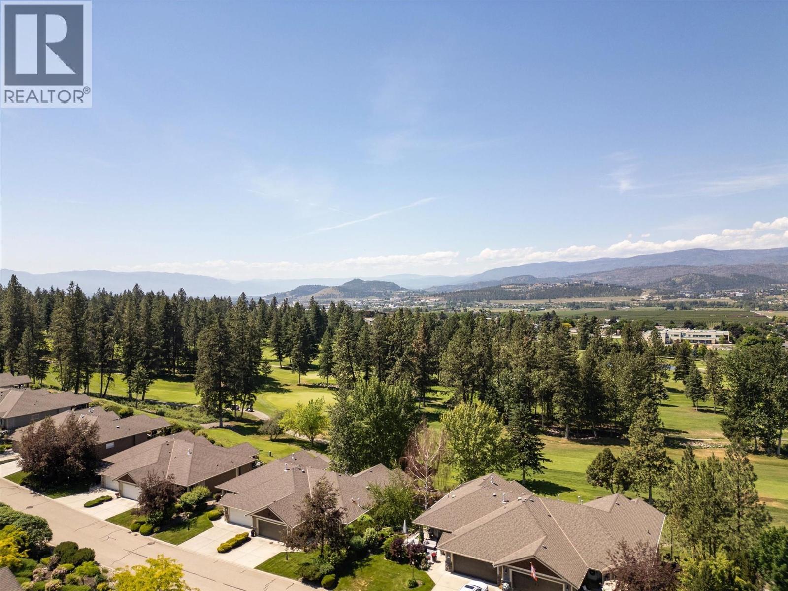 3590 Shadow Creek Drive - 60