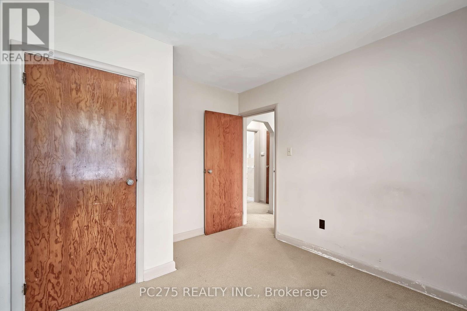 1461 TRAFALGAR STREET - 14
