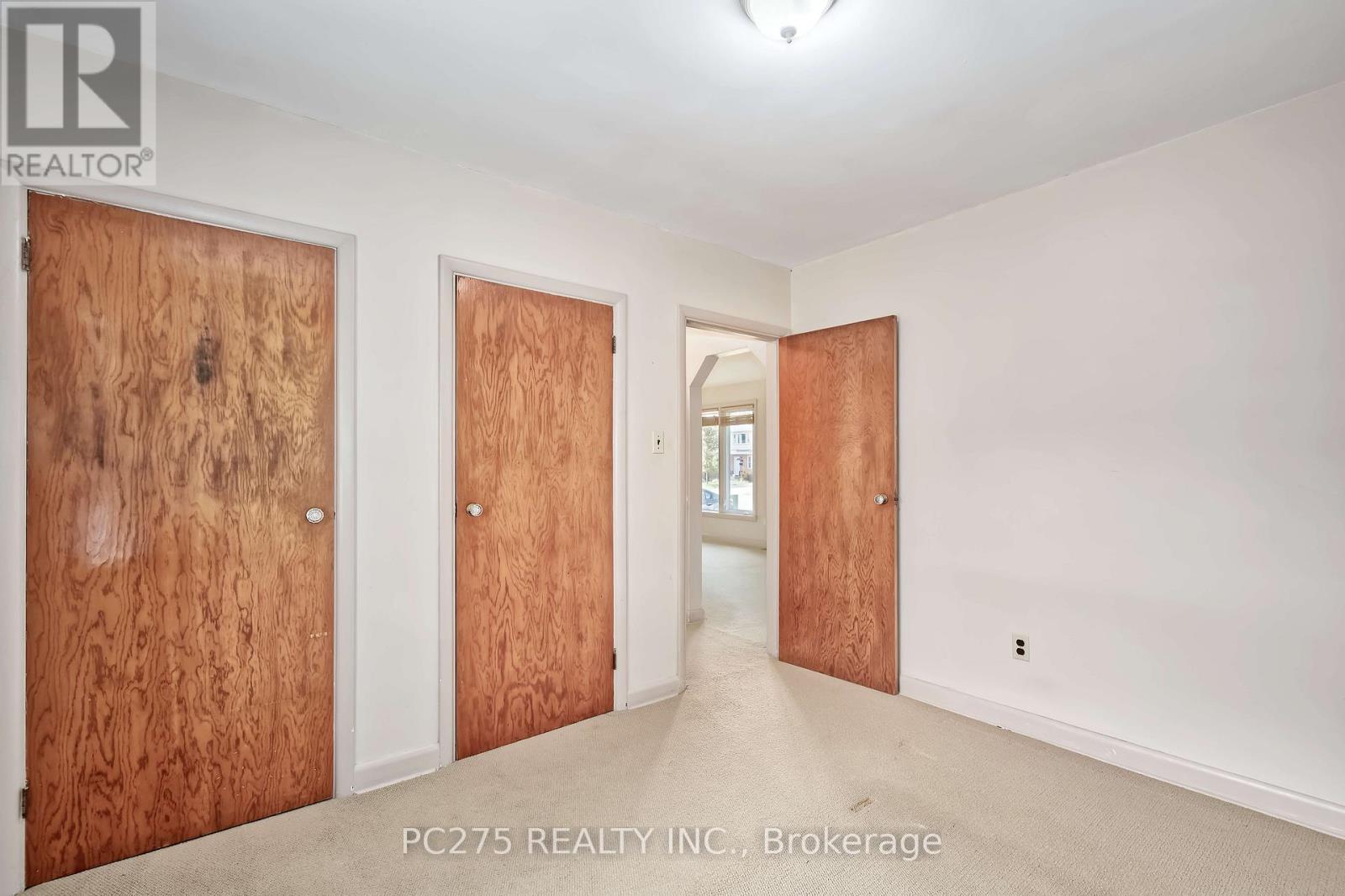 1461 TRAFALGAR STREET - 16