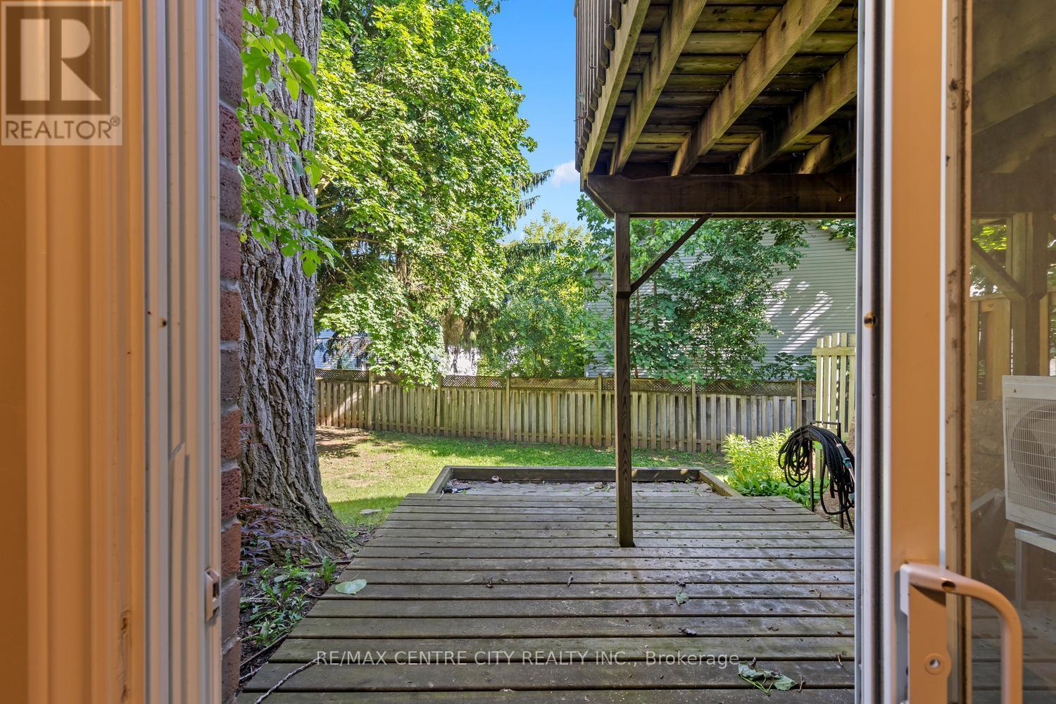 #42 9 AILSA PLACE - 9