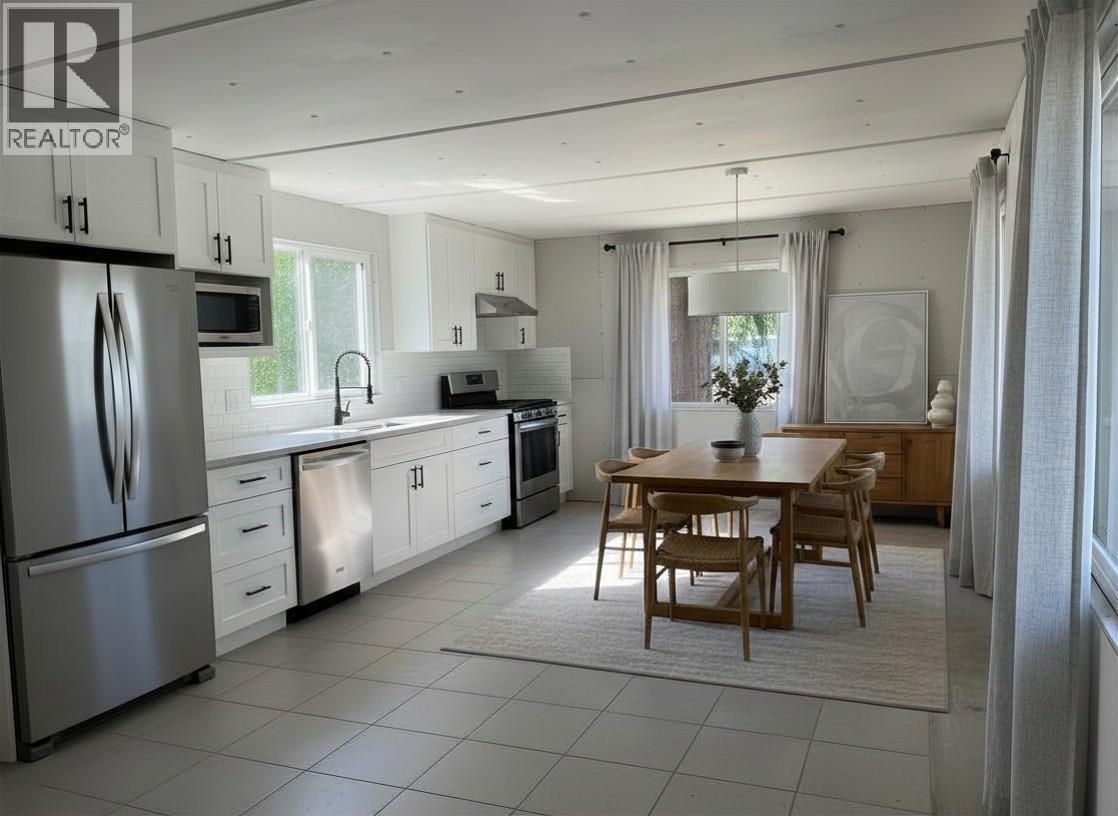 48- 2035 Boucherie Road - 5