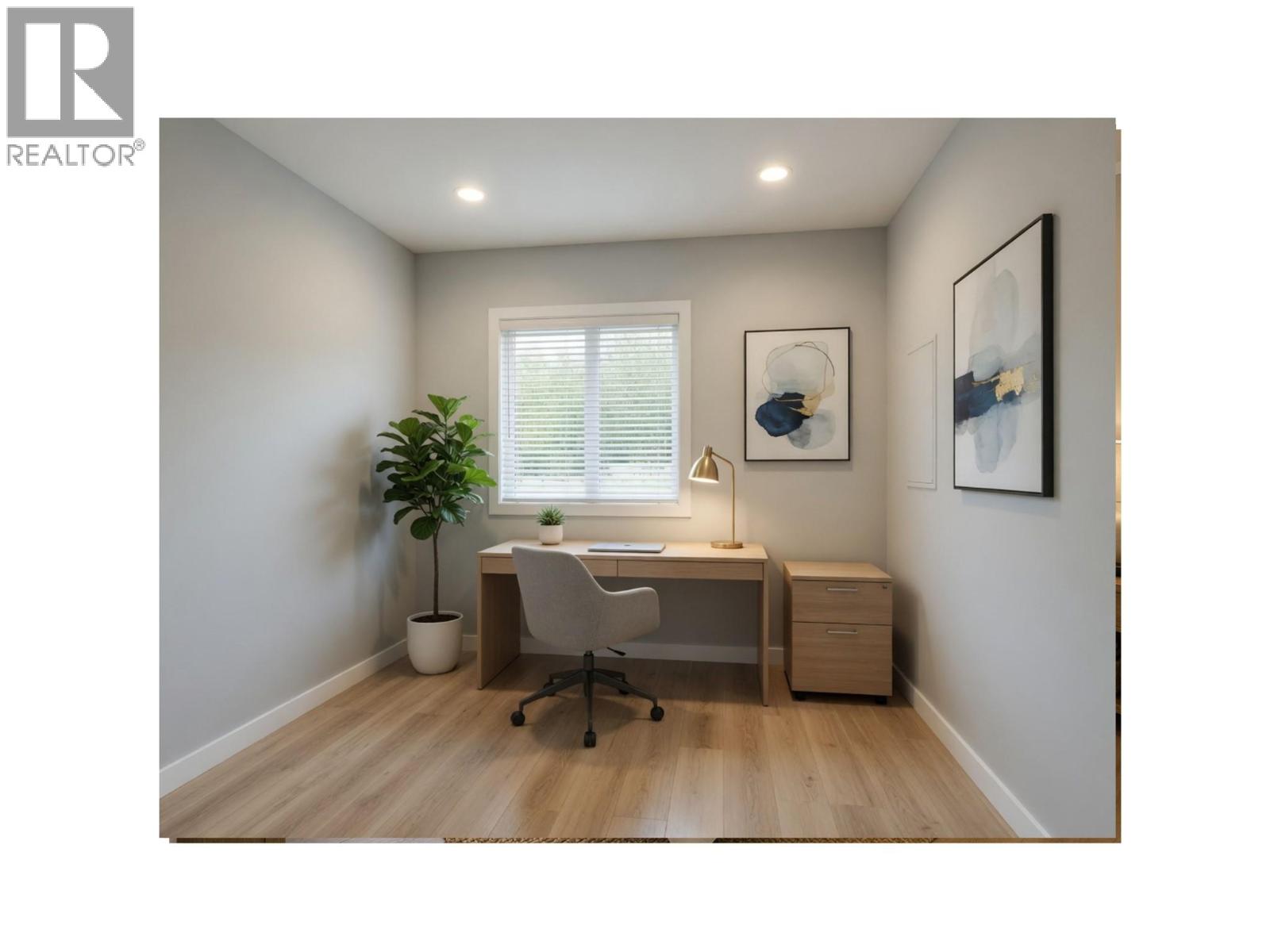 48- 2035 Boucherie Road - 19