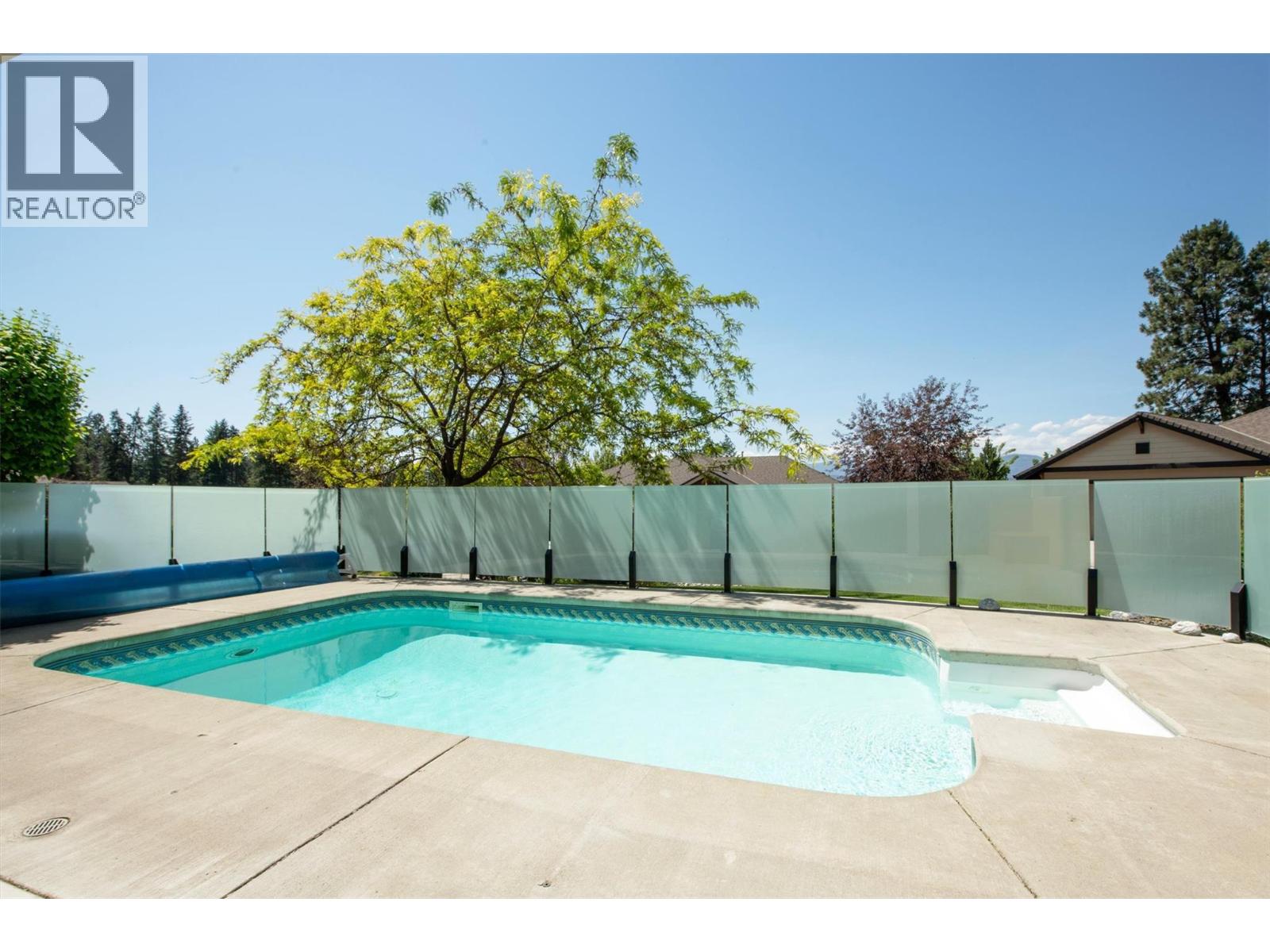 3590 Shadow Creek Drive - 49