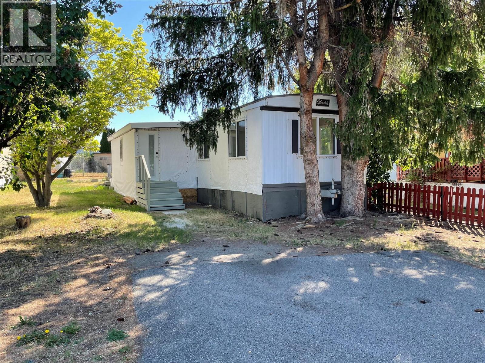 48- 2035 Boucherie Road - Image 3
