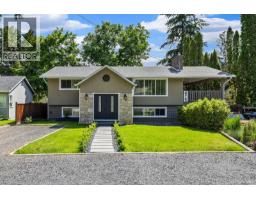  475 Collett Road, Kelowna
