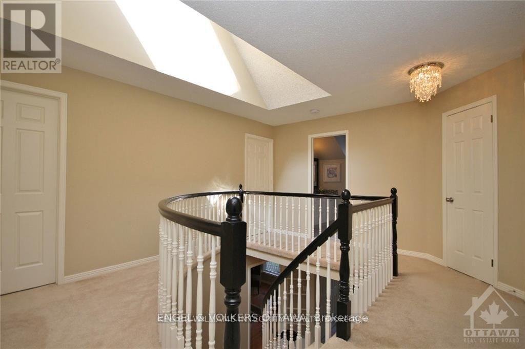 5 Bed, 4 Bath House for Rent in Ottawa – 28 COUNTRY CLUB DRIVE, Ottawa – MLS# X13421246 - Image 20