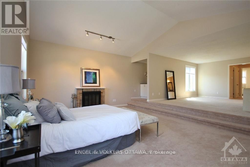 5 Bed, 4 Bath House for Rent in Ottawa – 28 COUNTRY CLUB DRIVE, Ottawa – MLS# X13421246 - Image 19