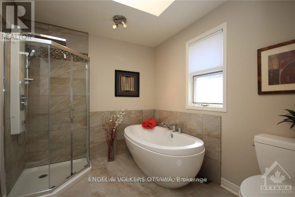 5 Bed, 4 Bath House for Rent in Ottawa – 28 COUNTRY CLUB DRIVE, Ottawa – MLS# X13421246 - Image 21