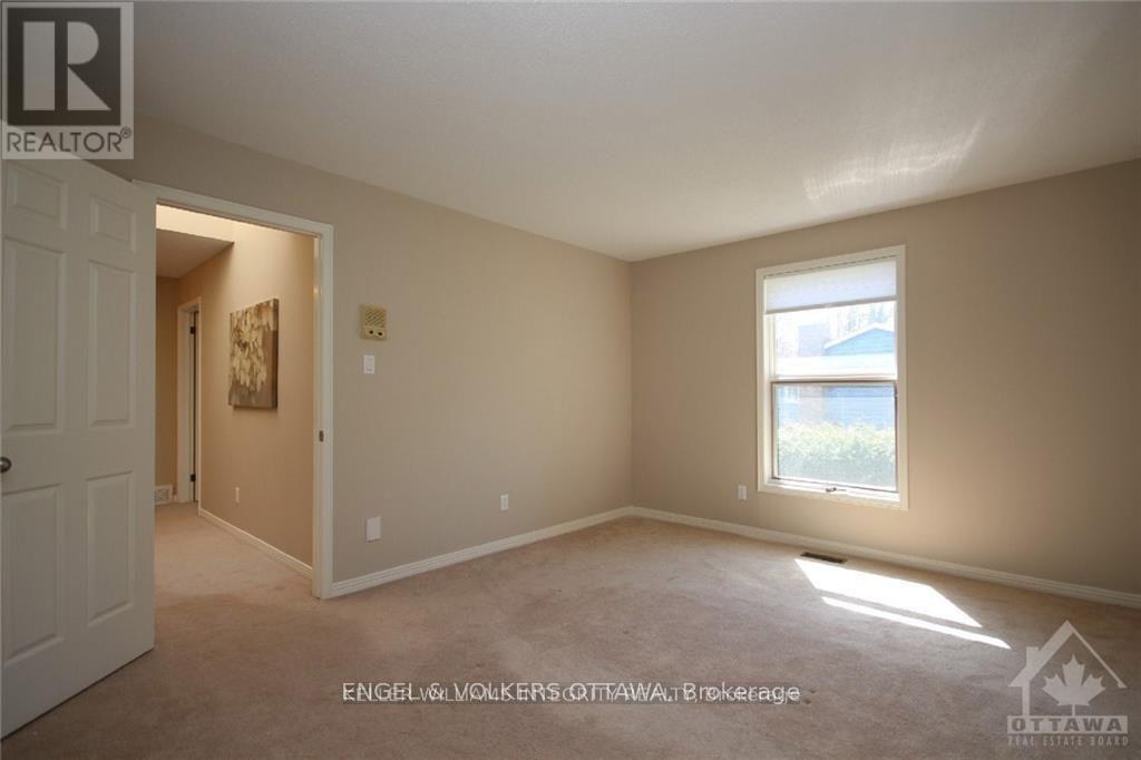 5 Bed, 4 Bath House for Rent in Ottawa – 28 COUNTRY CLUB DRIVE, Ottawa – MLS# X13421246 - Image 25