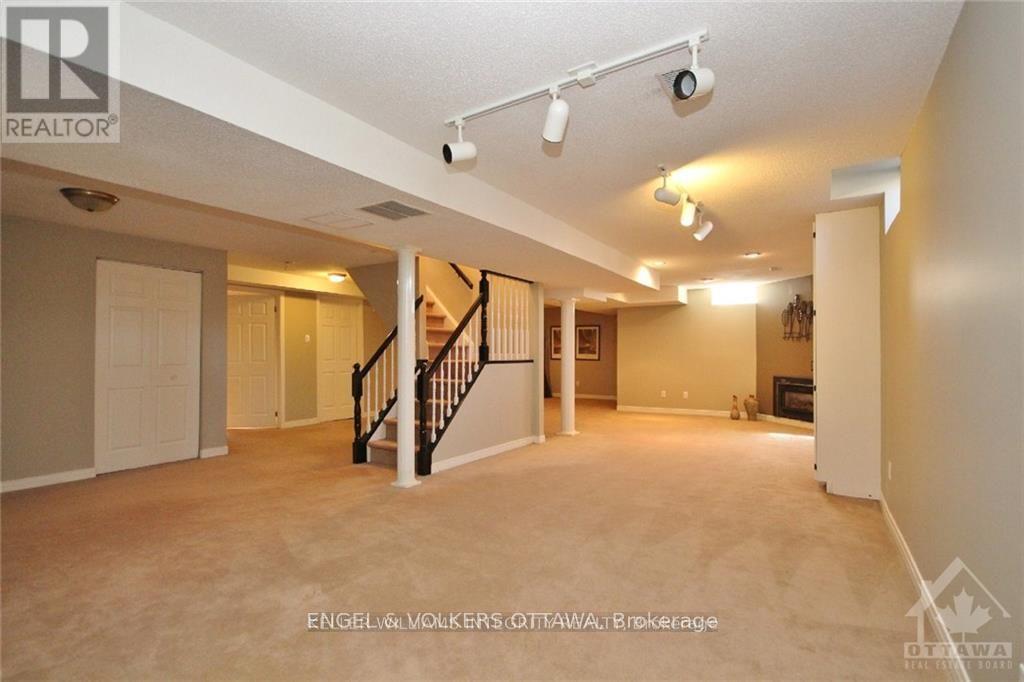 5 Bed, 4 Bath House for Rent in Ottawa – 28 COUNTRY CLUB DRIVE, Ottawa – MLS# X13421246 - Image 28