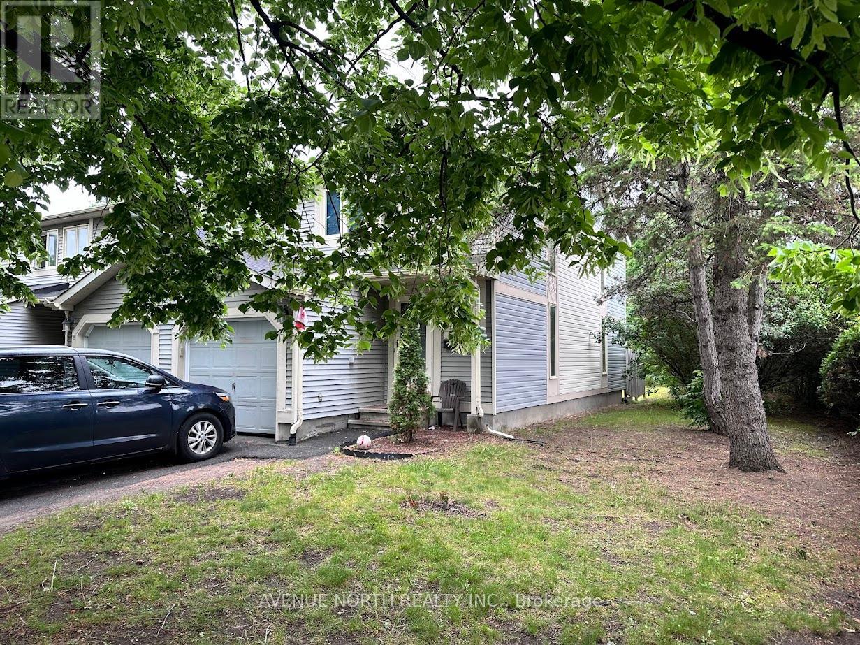 3 Bed, 4 Bath House for Sale in Ottawa – 9 – 85 BIRMINGHAM PRIVATE, Ottawa – MLS# X13421280 - Image 4
