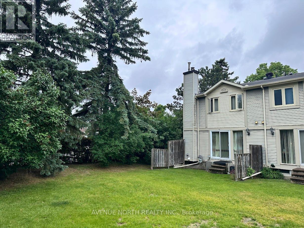 3 Bed, 4 Bath House for Sale in Ottawa – 9 – 85 BIRMINGHAM PRIVATE, Ottawa – MLS# X13421280 - Image 2