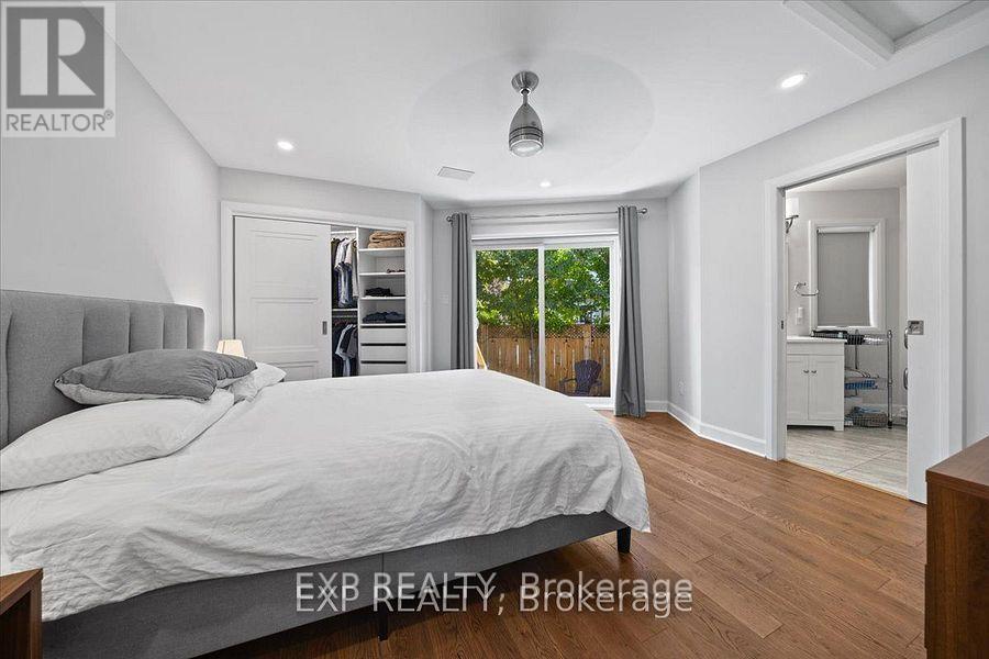 2 Bed, 2 Bath House for Rent in Ottawa – B – 18 IVYLEA STREET, Ottawa – MLS# X13421282 - Image 10