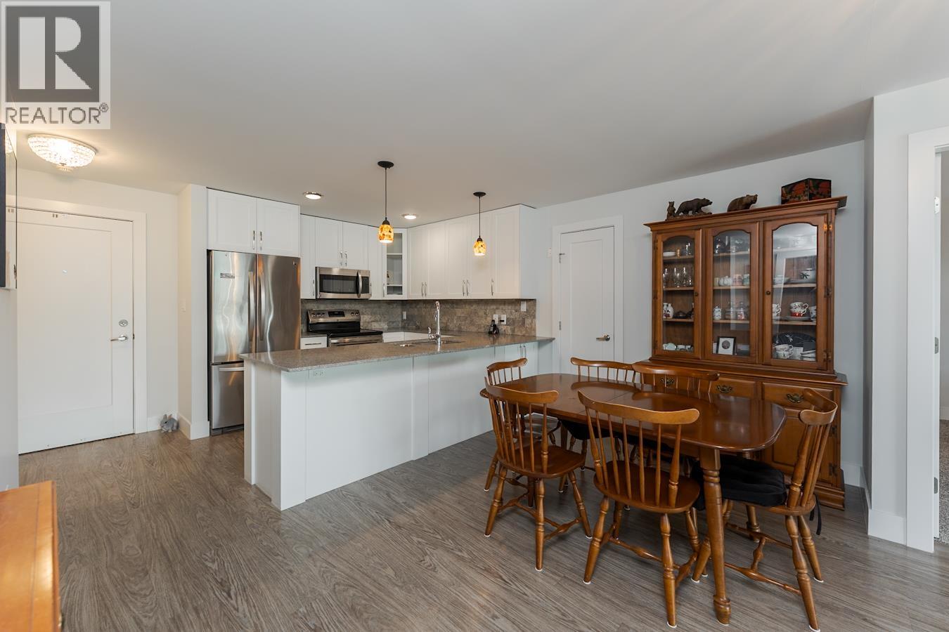 #221 2055 INGLEDEW STREET - 12