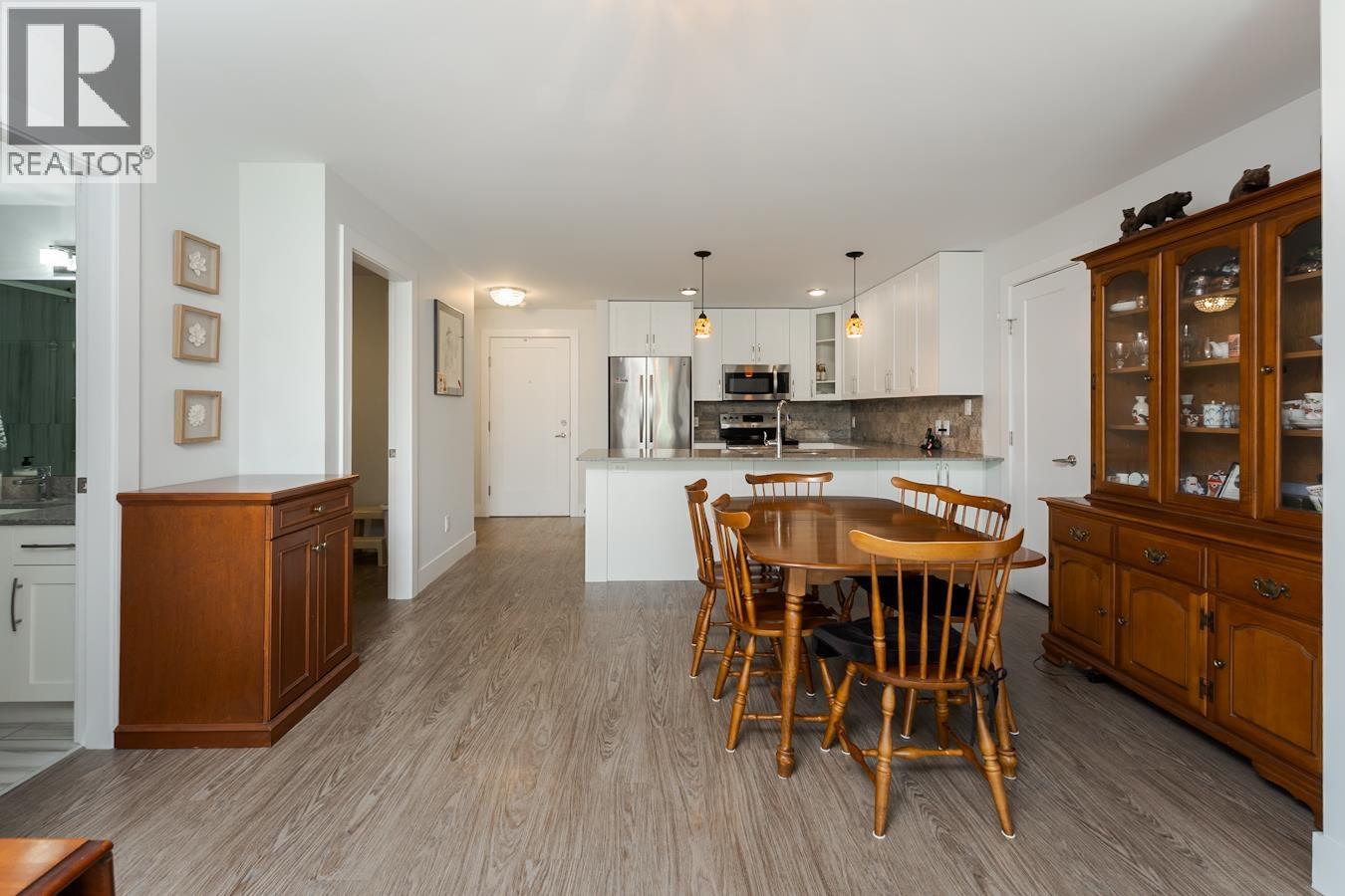 #221 2055 INGLEDEW STREET - 14