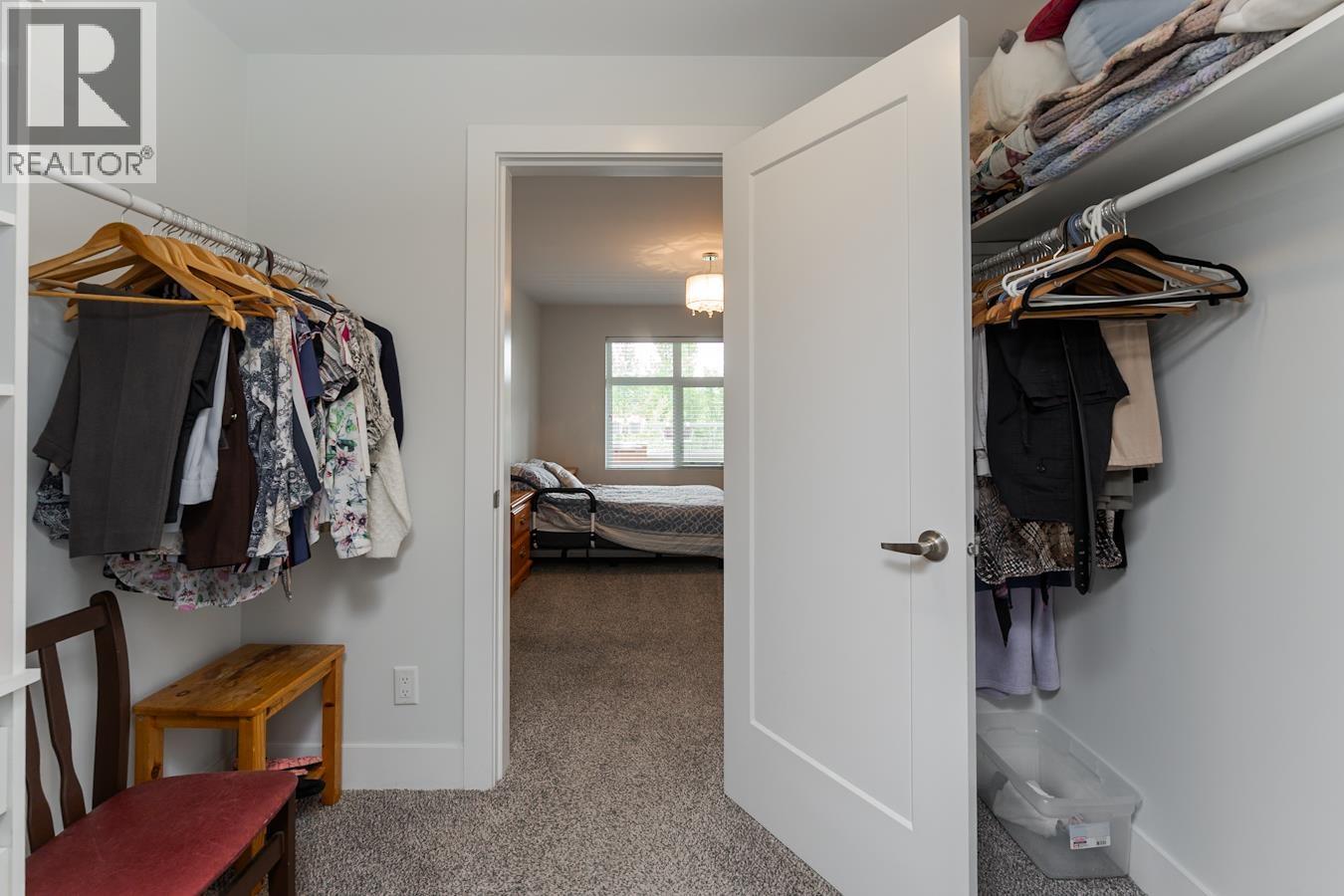 #221 2055 INGLEDEW STREET - 24