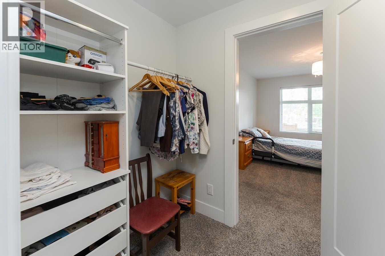 #221 2055 INGLEDEW STREET - 25