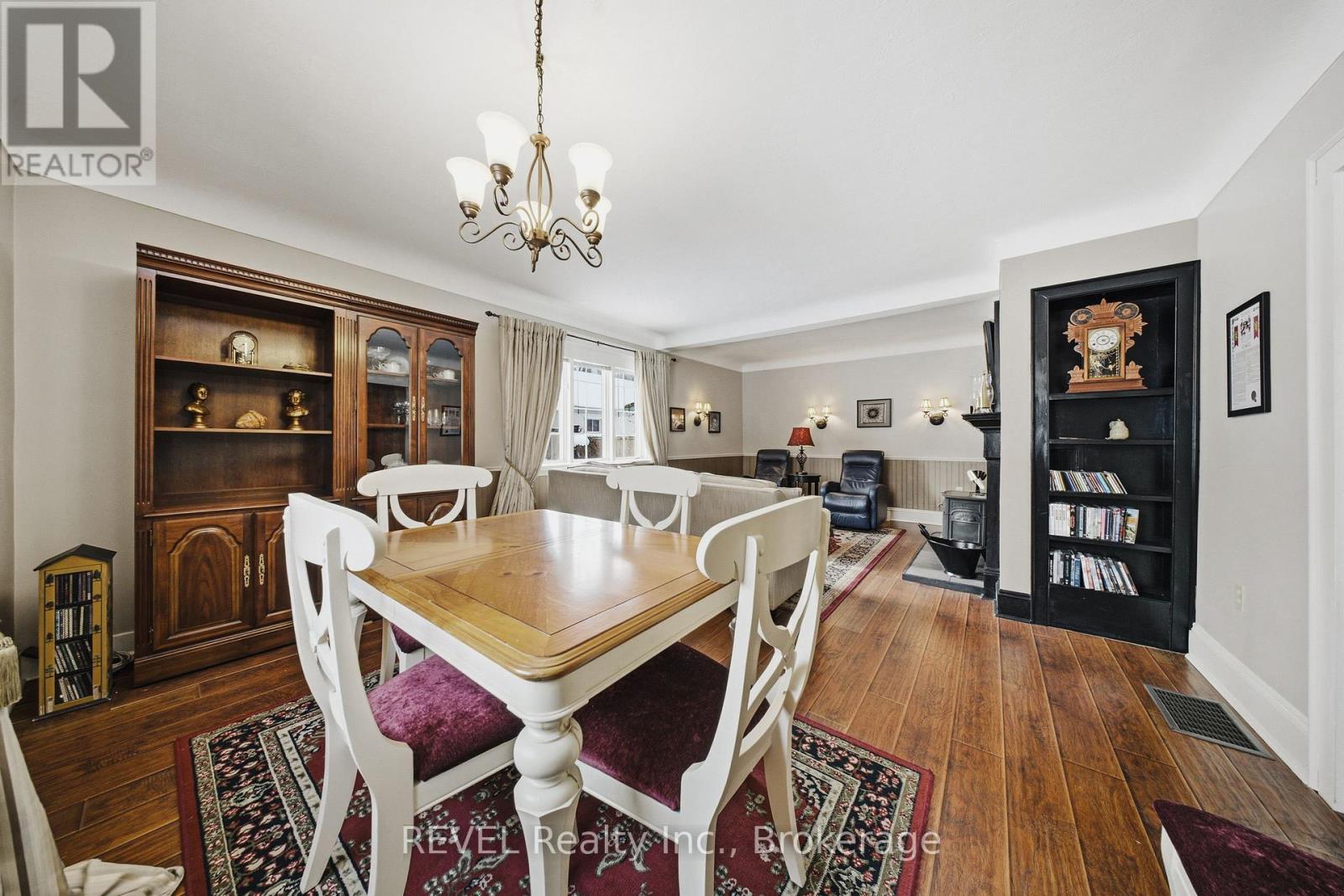 14382 NIAGARA RIVER PARKWAY - 13