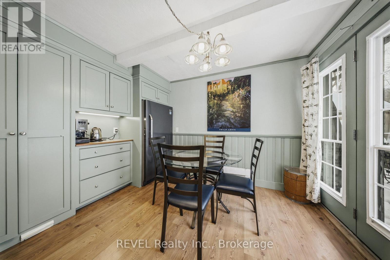 14382 NIAGARA RIVER PARKWAY - 18