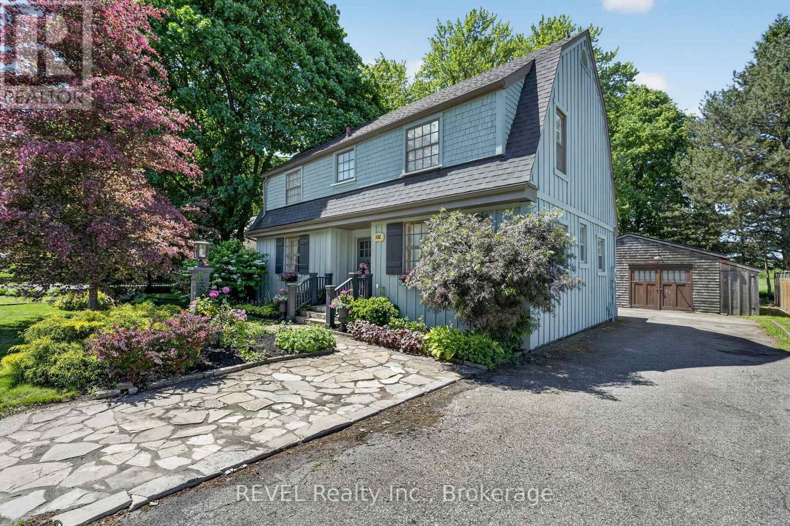 14382 NIAGARA RIVER PARKWAY - 2