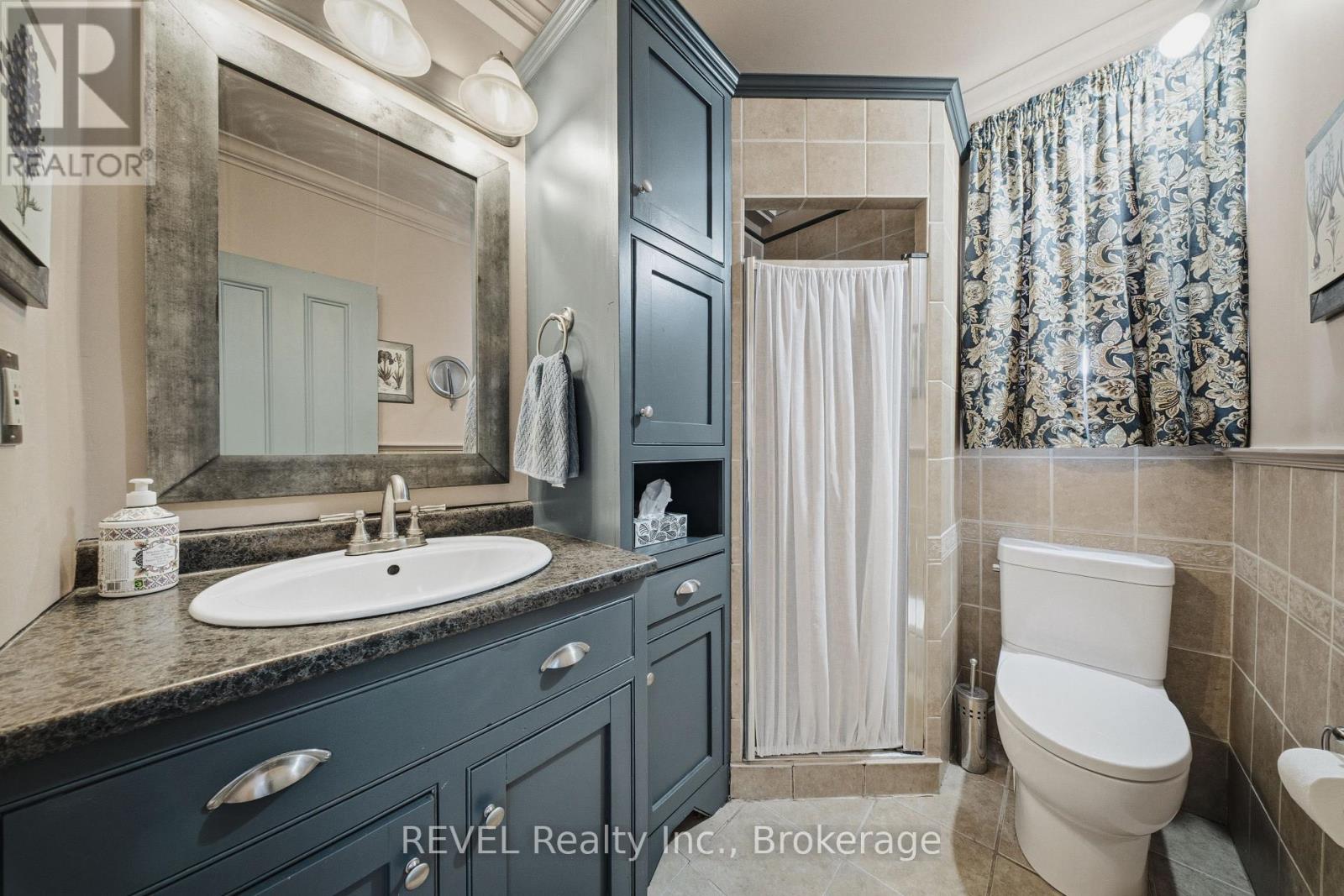 14382 NIAGARA RIVER PARKWAY - 23