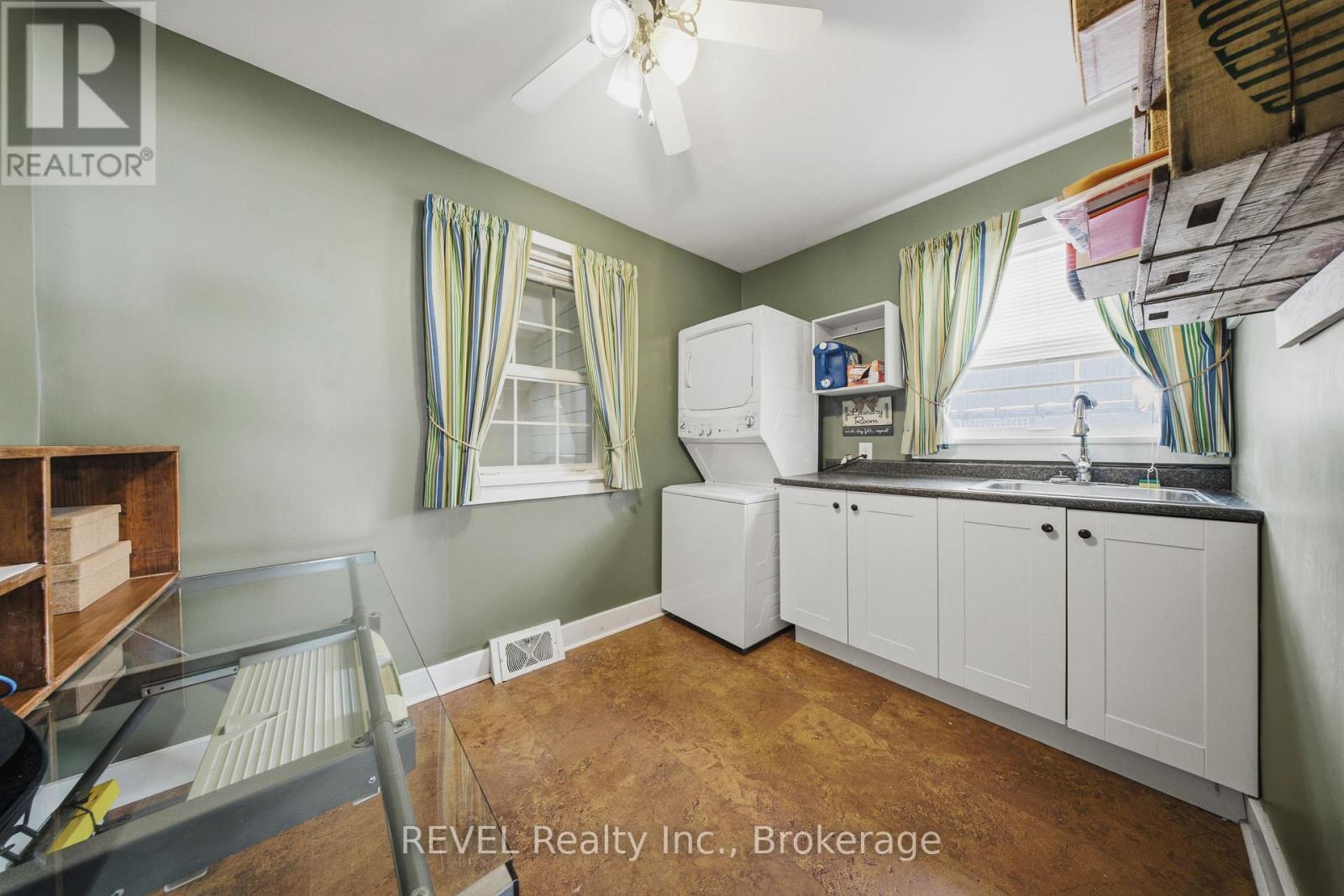 14382 NIAGARA RIVER PARKWAY - 25