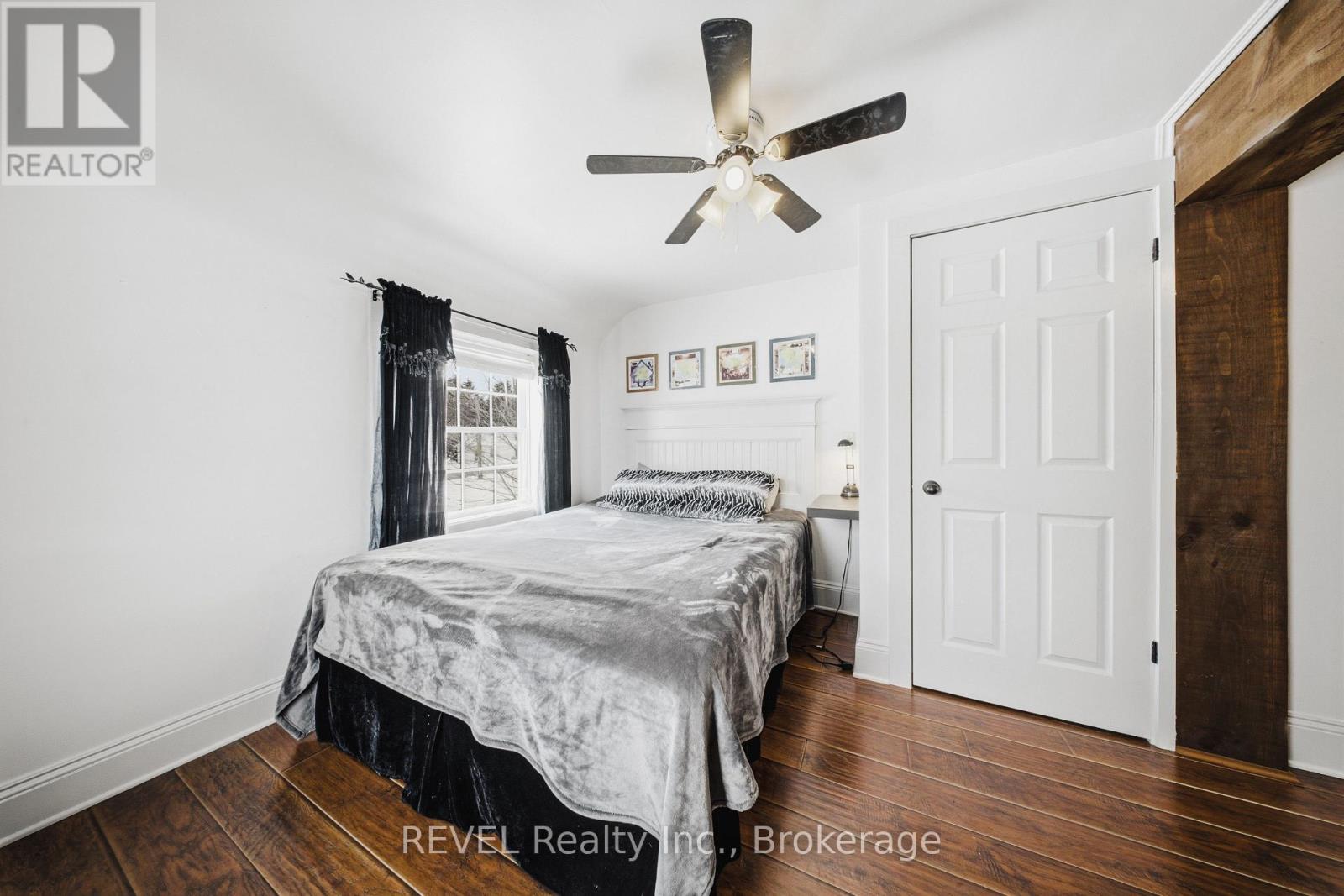 14382 NIAGARA RIVER PARKWAY - 28