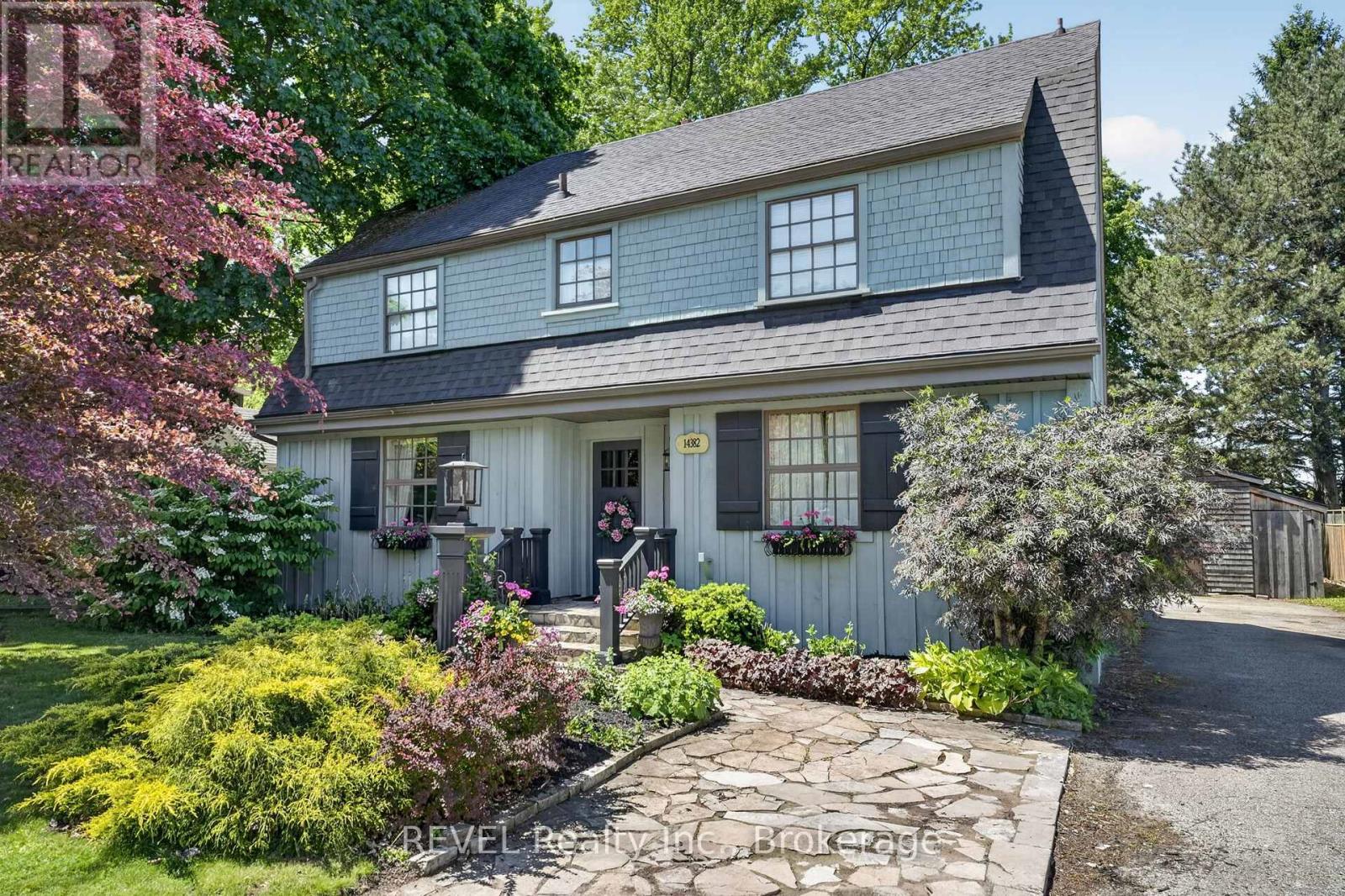 14382 NIAGARA RIVER PARKWAY - 3
