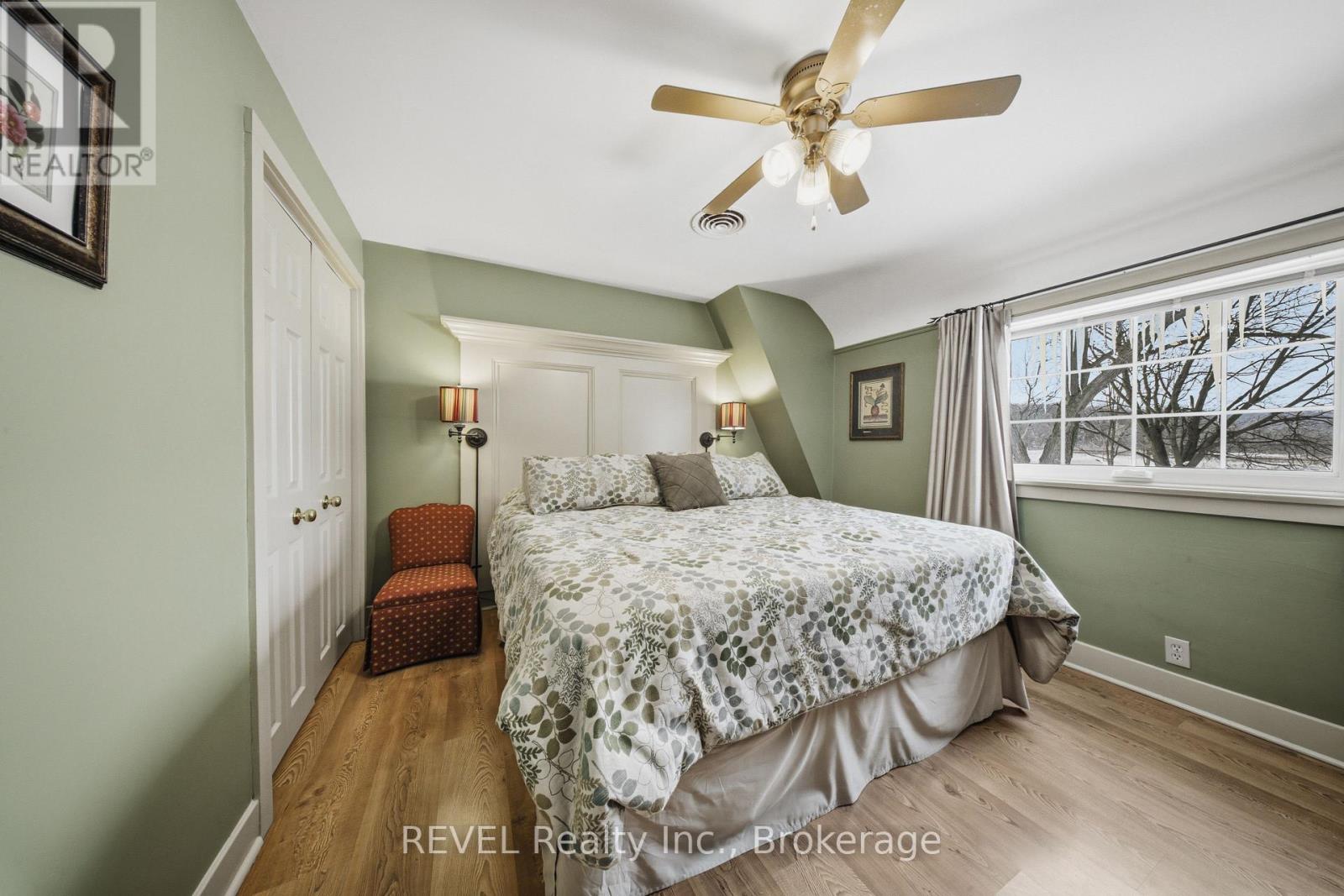 14382 NIAGARA RIVER PARKWAY - 32