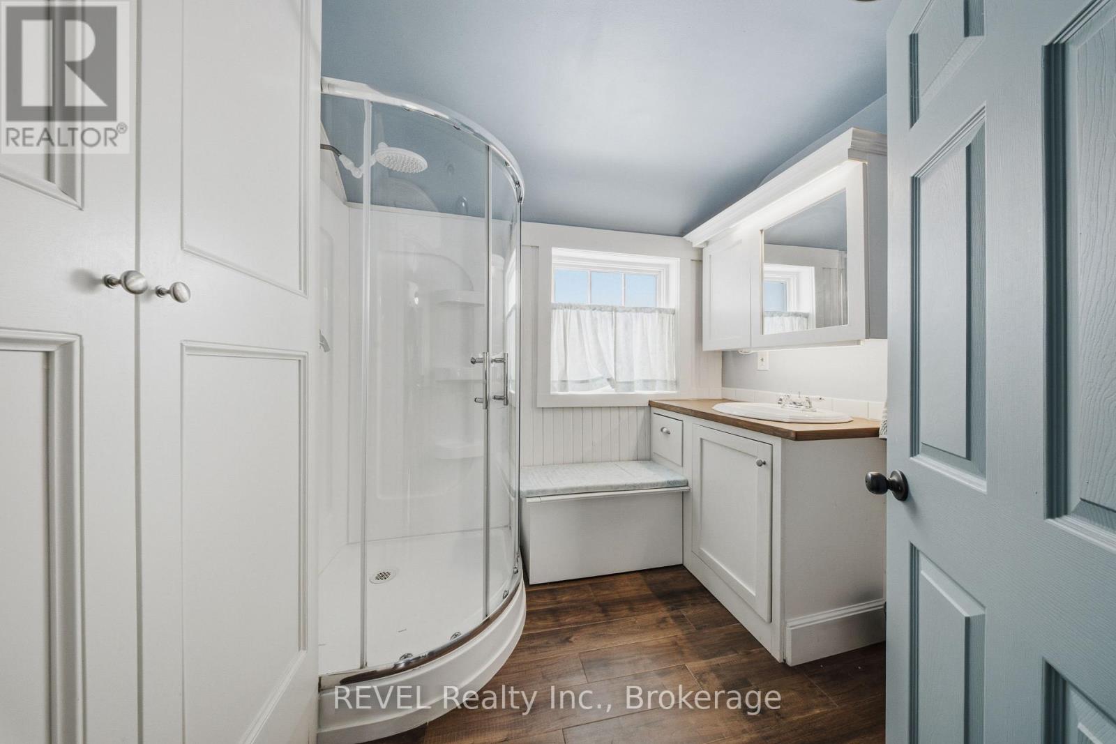 14382 NIAGARA RIVER PARKWAY - 34