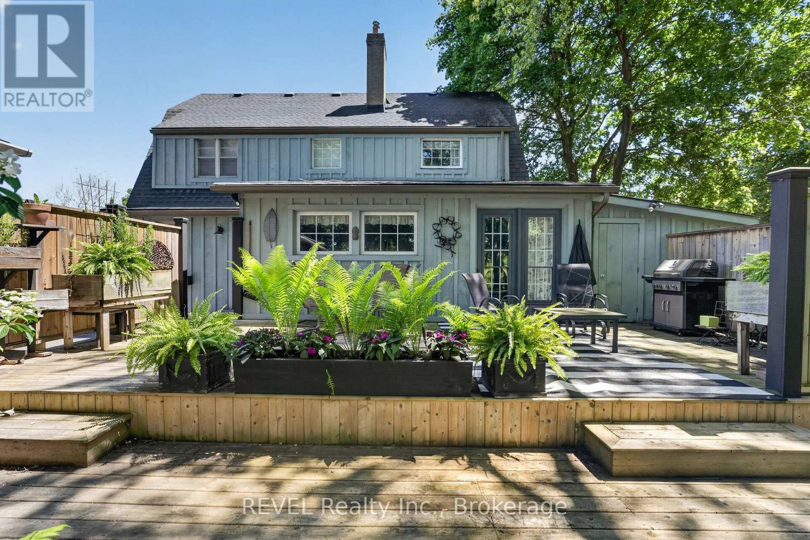 14382 NIAGARA RIVER PARKWAY - 37