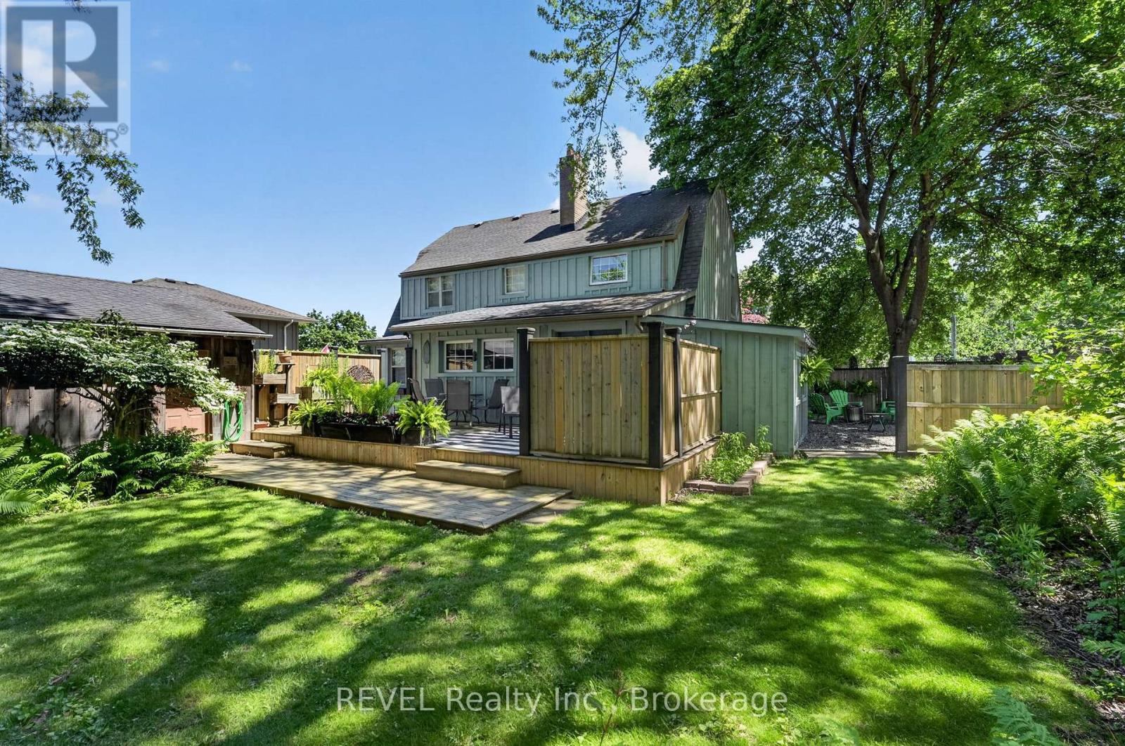 14382 NIAGARA RIVER PARKWAY - 38