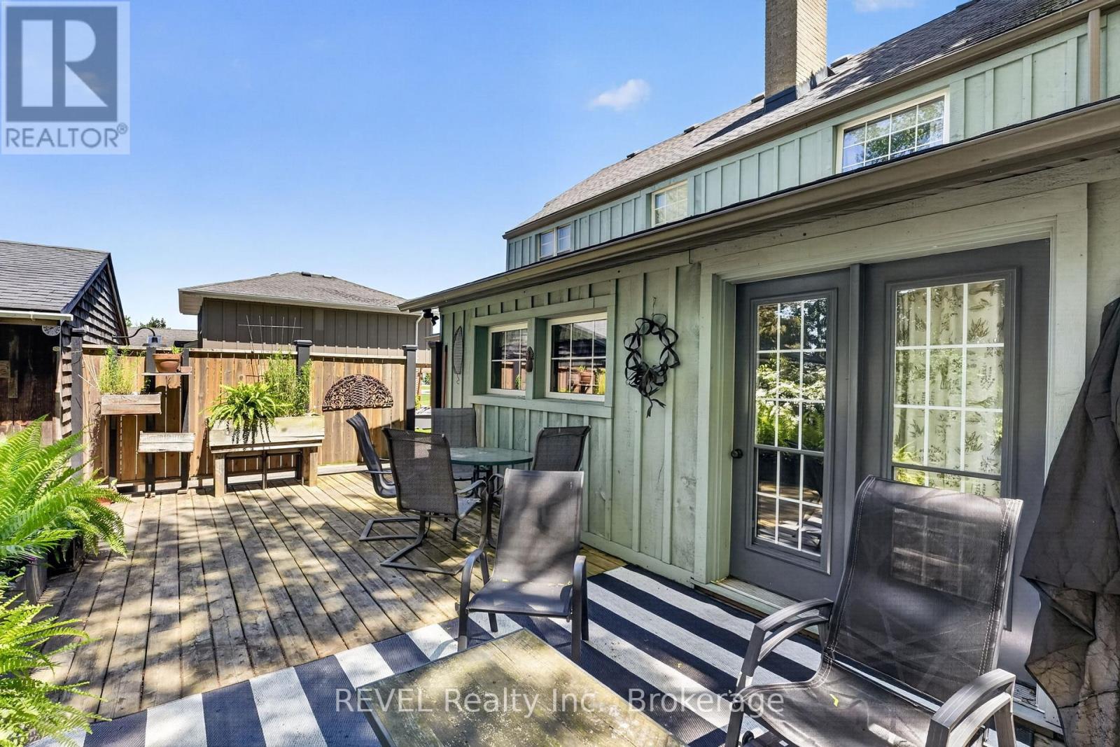 14382 NIAGARA RIVER PARKWAY - 39