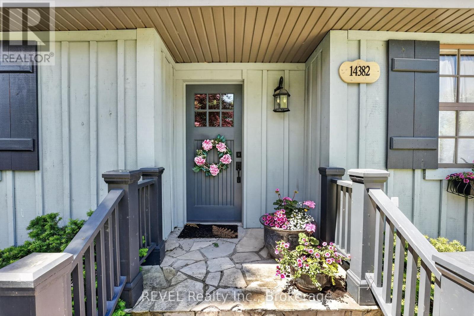 14382 NIAGARA RIVER PARKWAY - 4