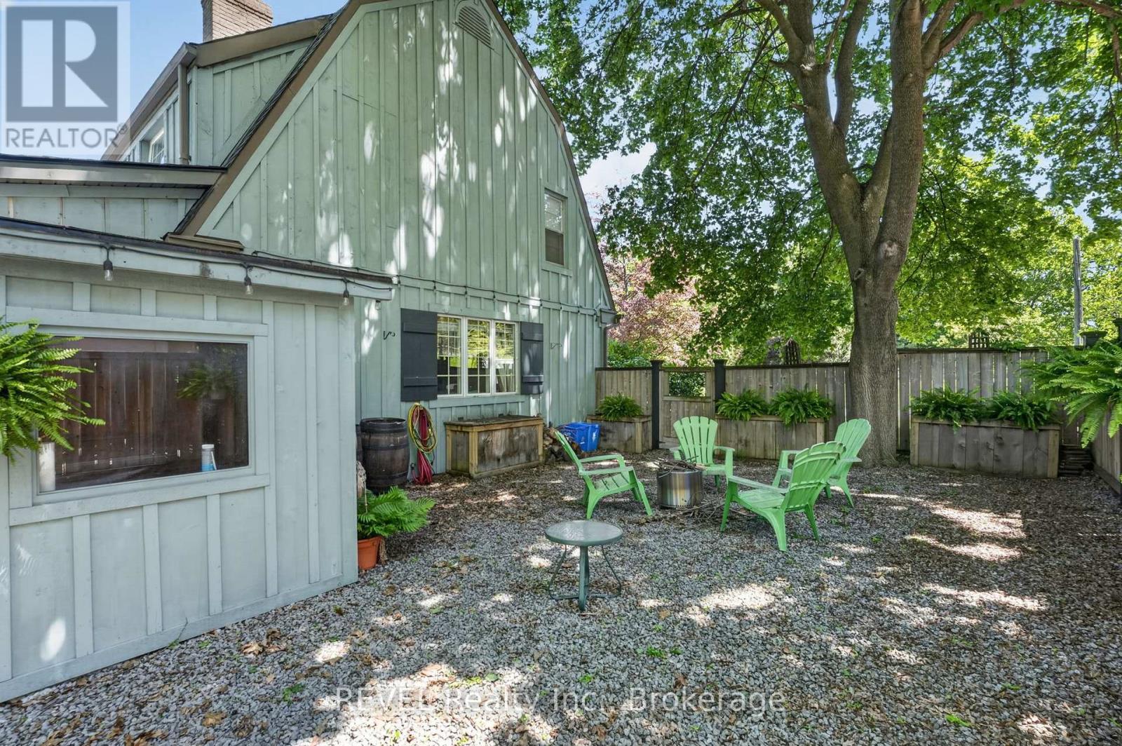 14382 NIAGARA RIVER PARKWAY - 40