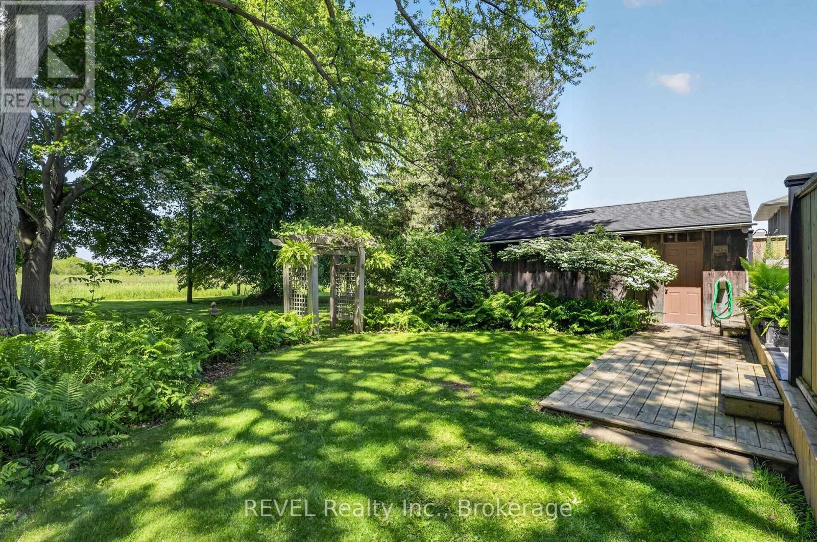 14382 NIAGARA RIVER PARKWAY - 41