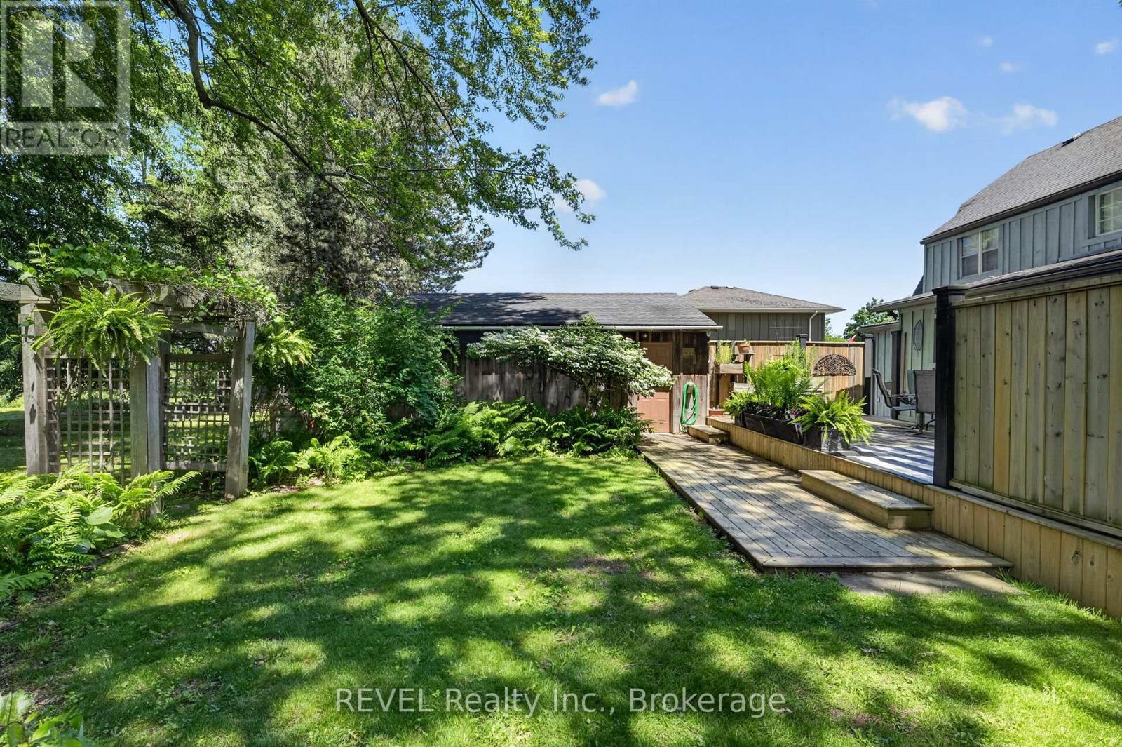 14382 NIAGARA RIVER PARKWAY - 42