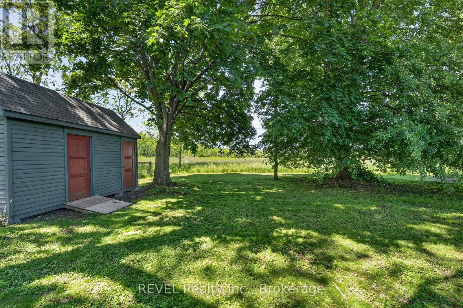 14382 NIAGARA RIVER PARKWAY - 43