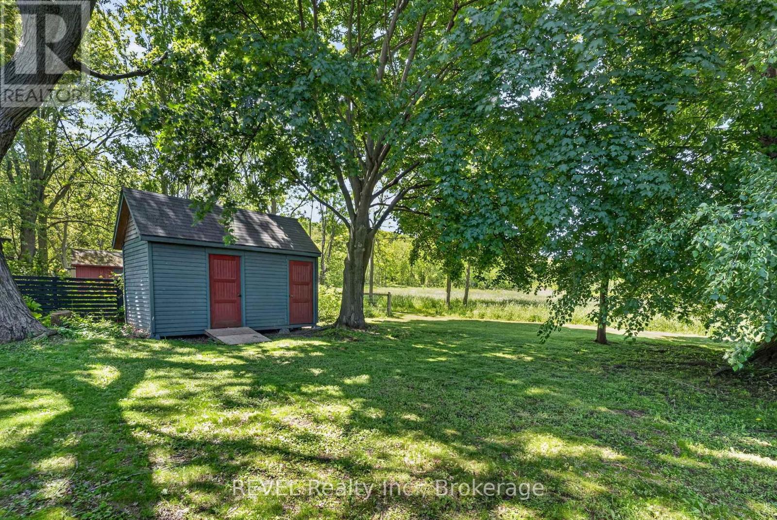 14382 NIAGARA RIVER PARKWAY - 44