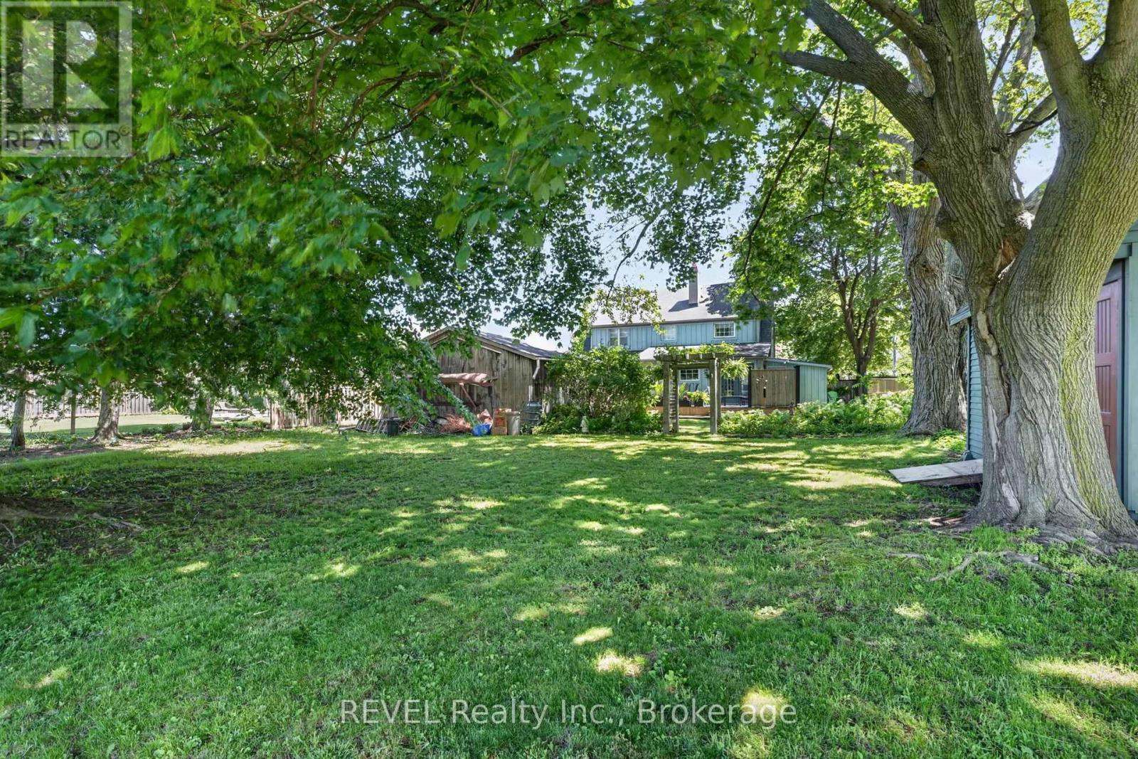 14382 NIAGARA RIVER PARKWAY - 45