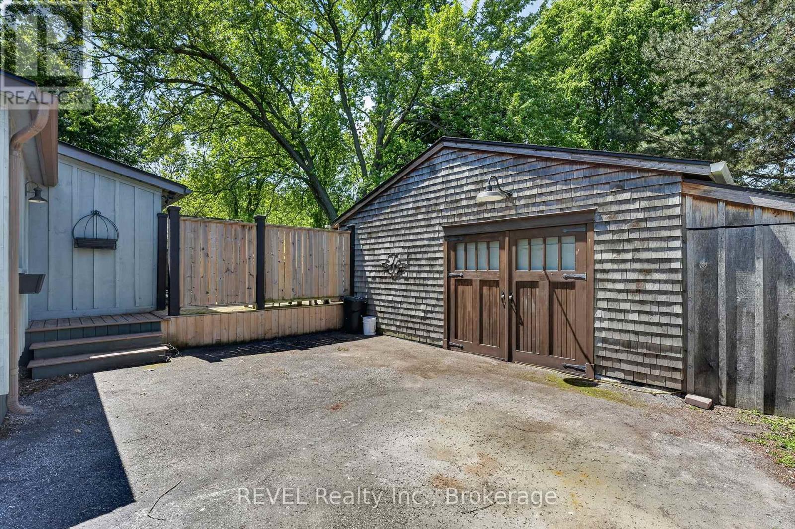 14382 NIAGARA RIVER PARKWAY - 46