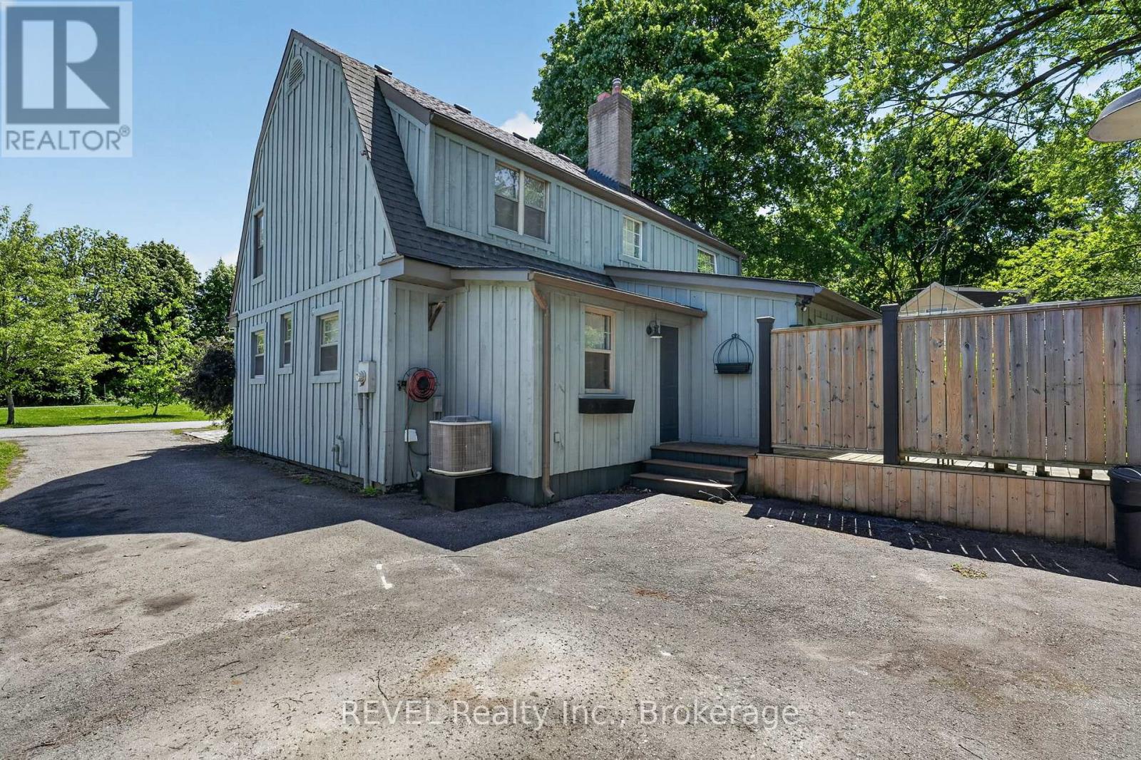 14382 NIAGARA RIVER PARKWAY - 47