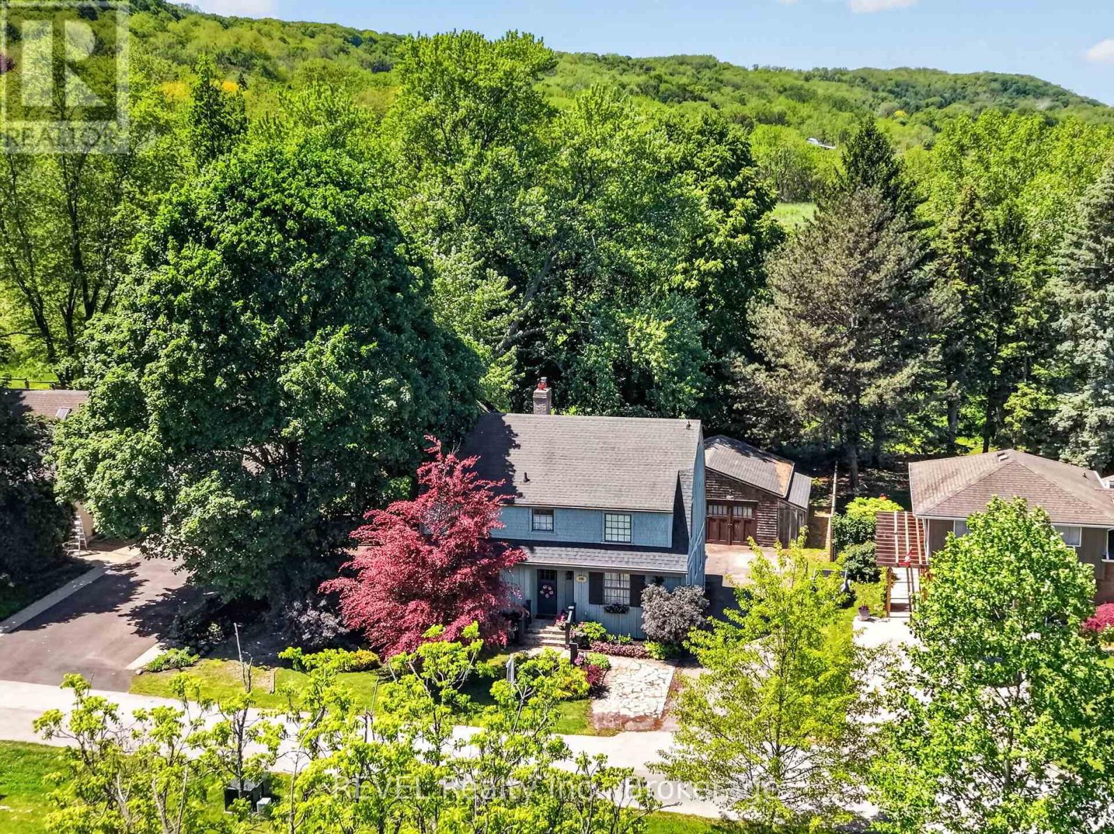 14382 NIAGARA RIVER PARKWAY - 48