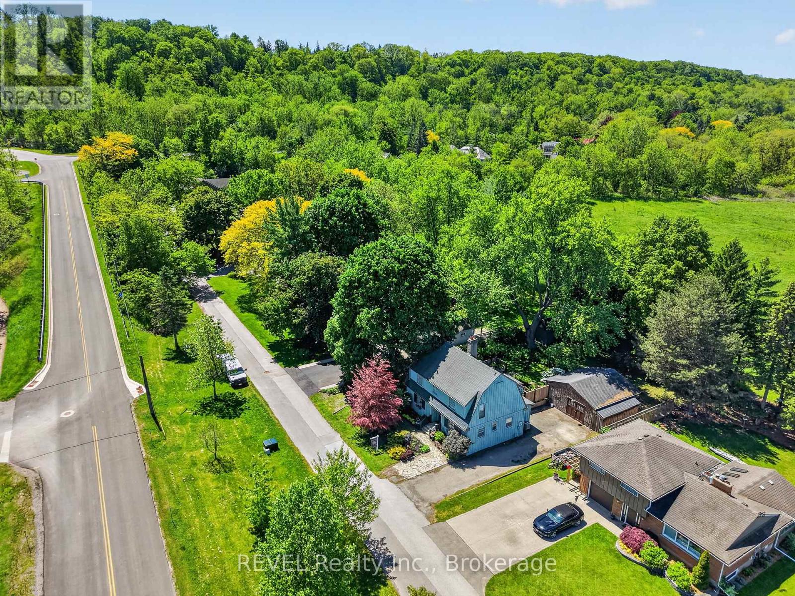 14382 NIAGARA RIVER PARKWAY - 49