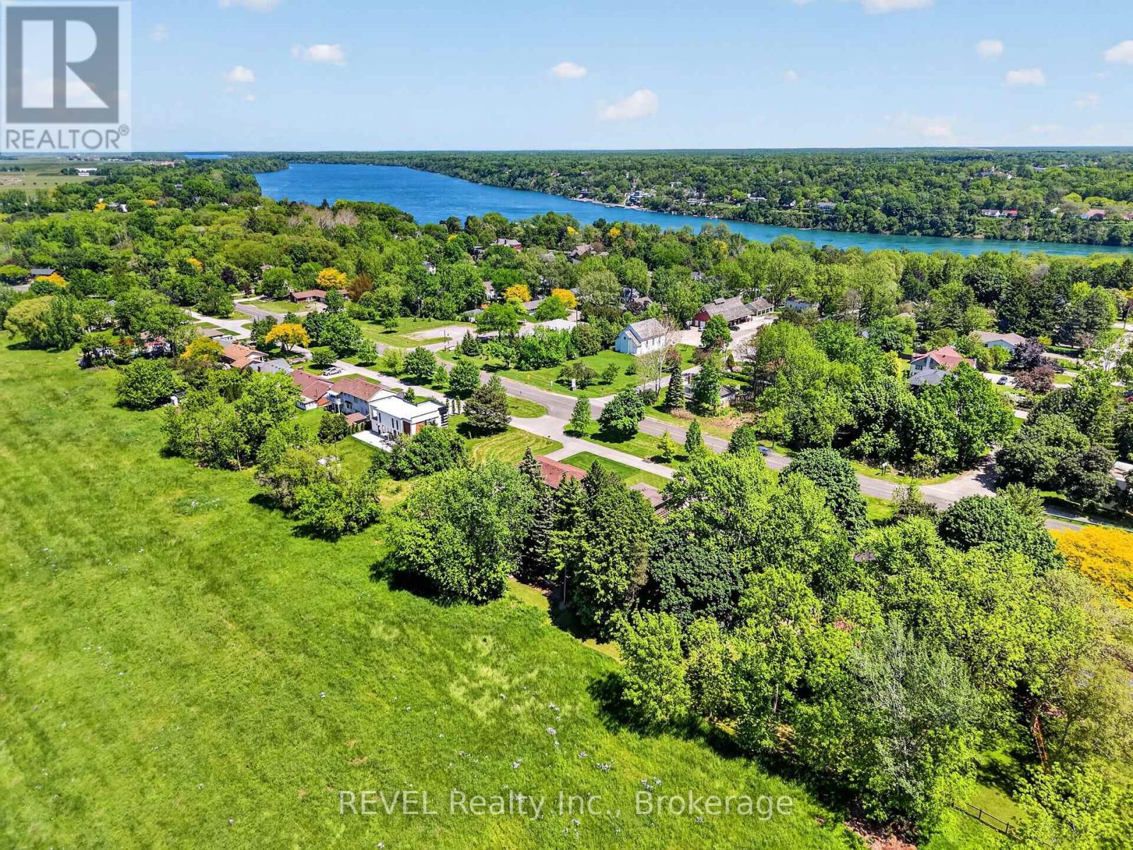14382 NIAGARA RIVER PARKWAY - 50
