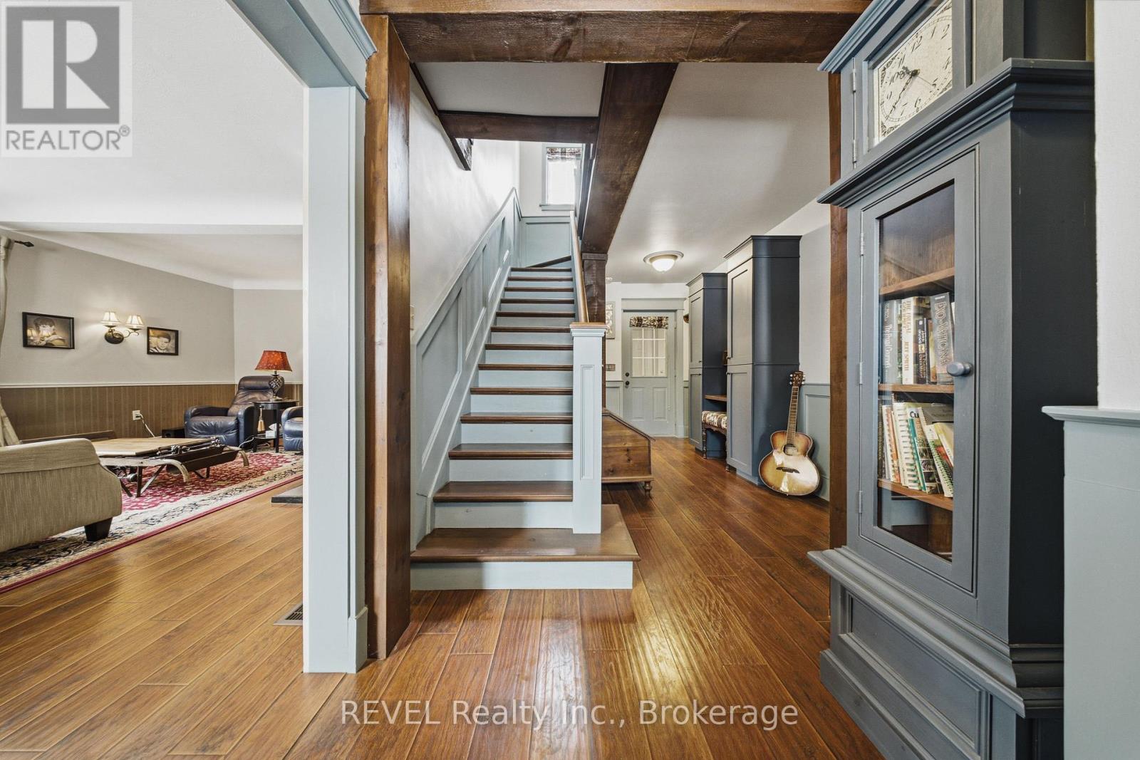 14382 NIAGARA RIVER PARKWAY - 6